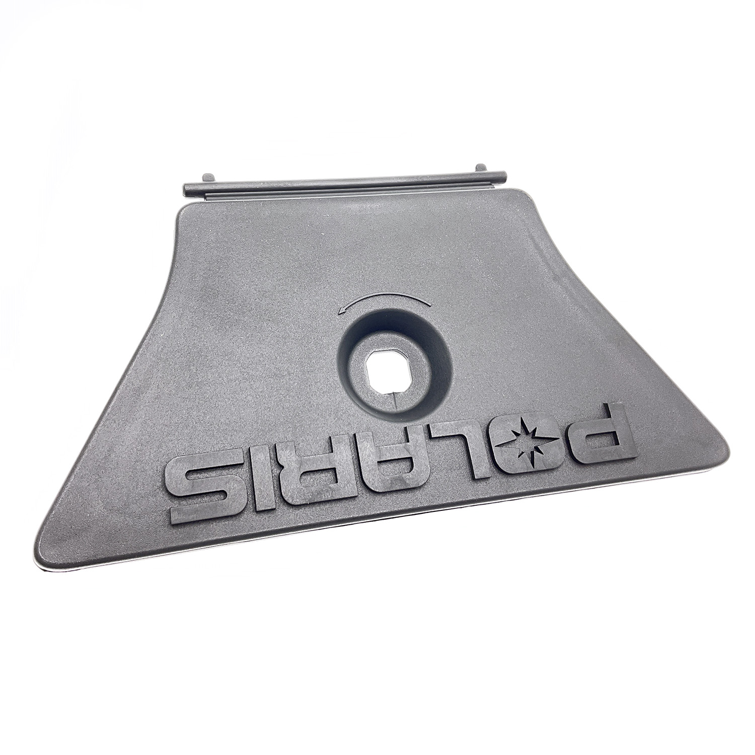 5436349_alt3.jpg?v=c58cb83a?