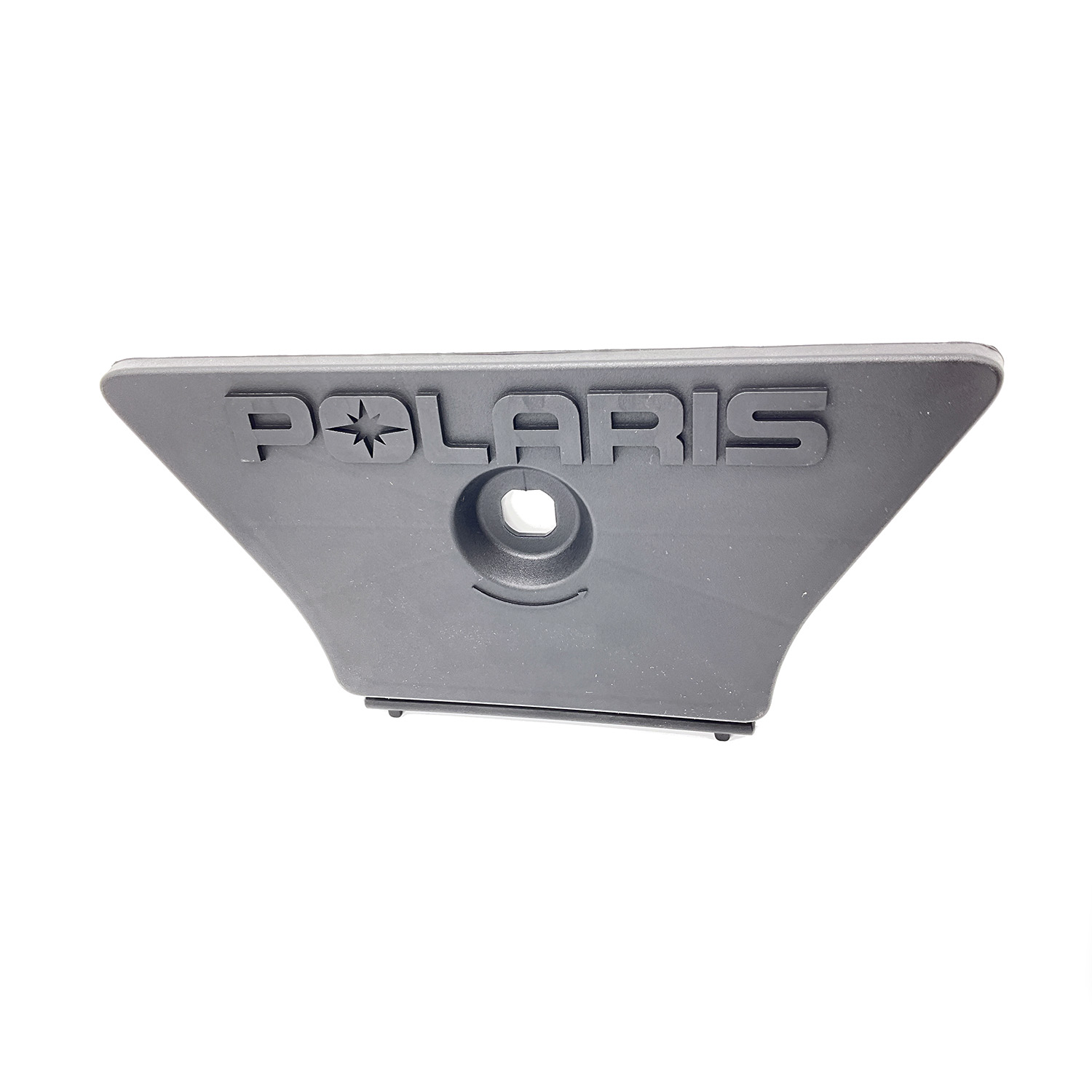 Amazon.com: Polaris ATV Inlet Downtube Duct, Genuine OEM