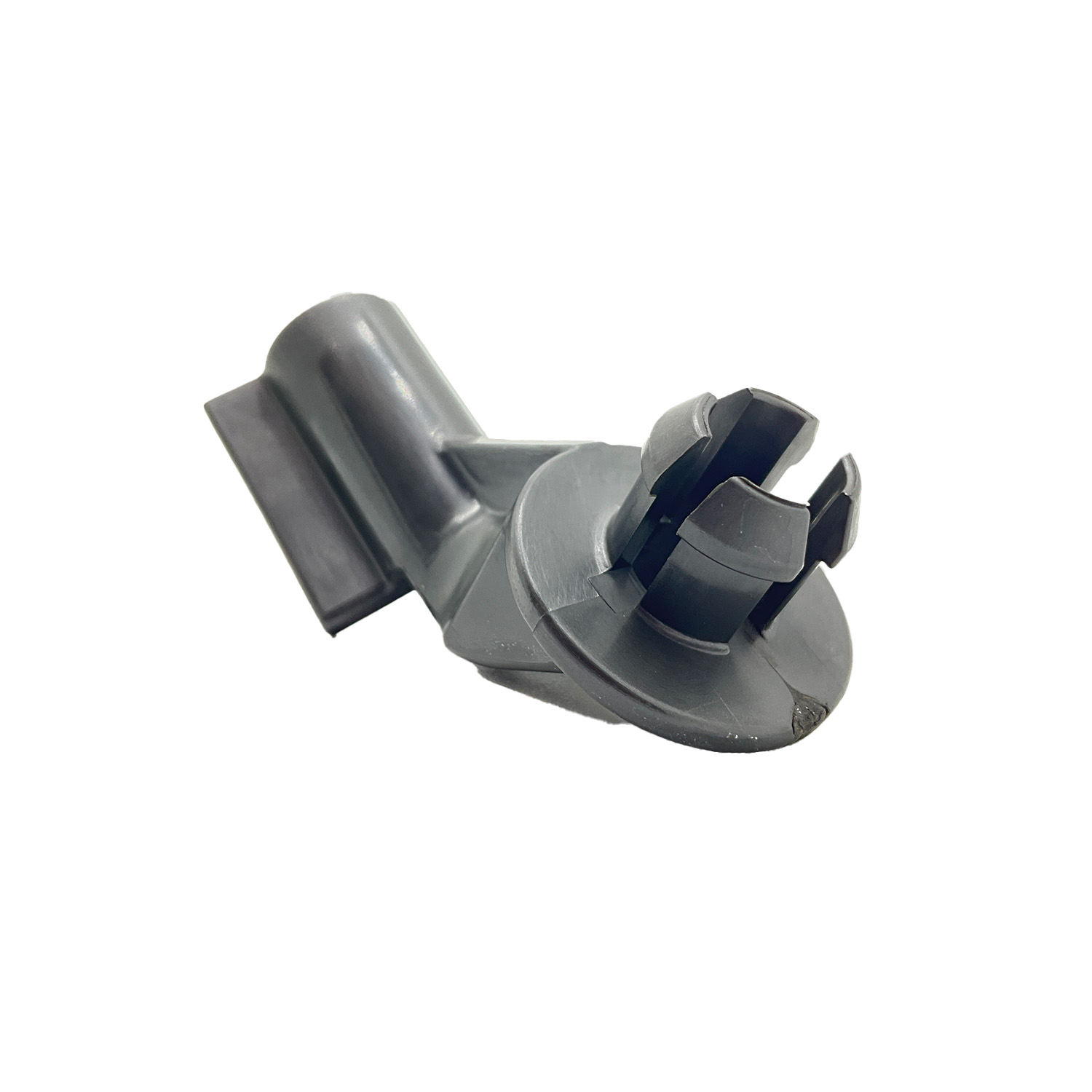 アンクル Snap Linkage Bushing, Nylatron, Part 5436722 | Polaris Sportsman