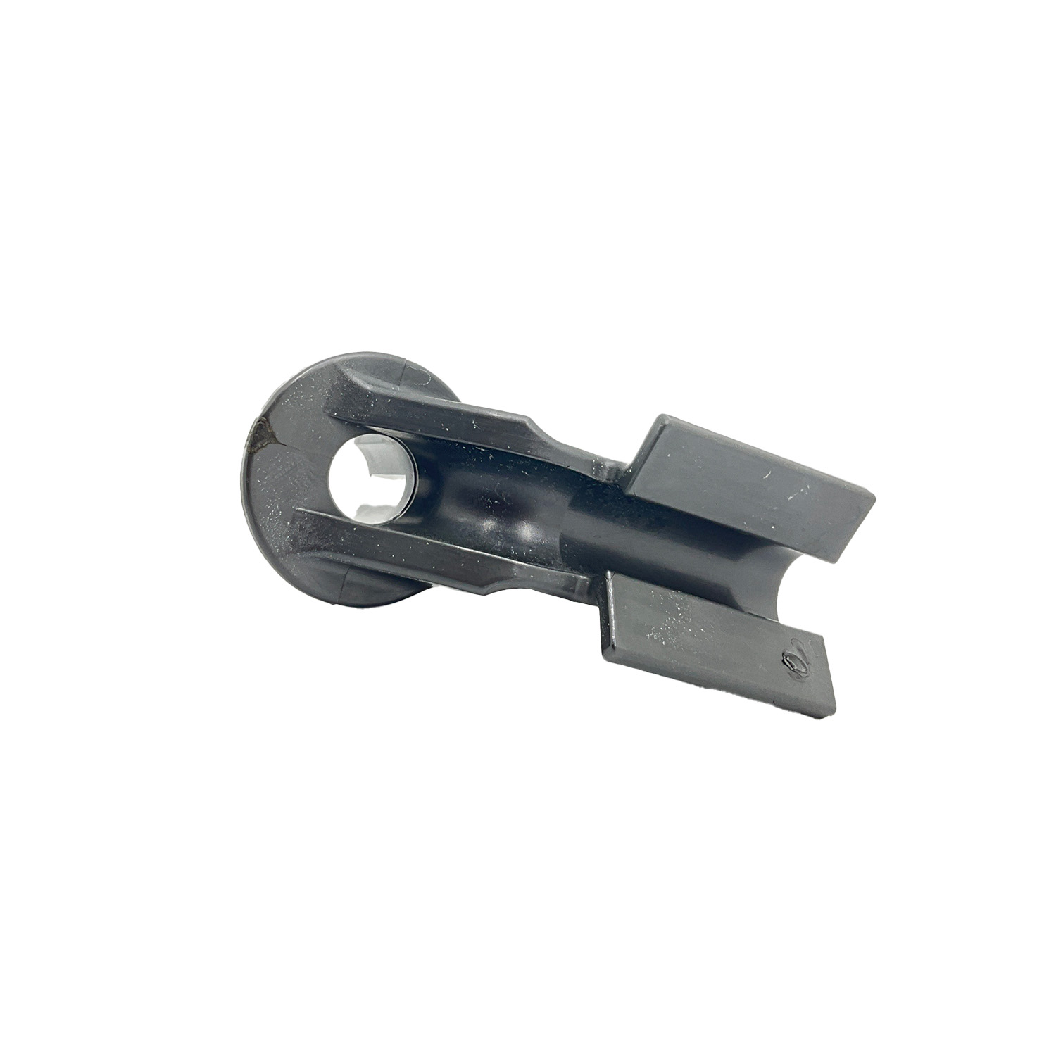 アンクル Snap Linkage Bushing, Nylatron, Part 5436722 | Polaris Sportsman