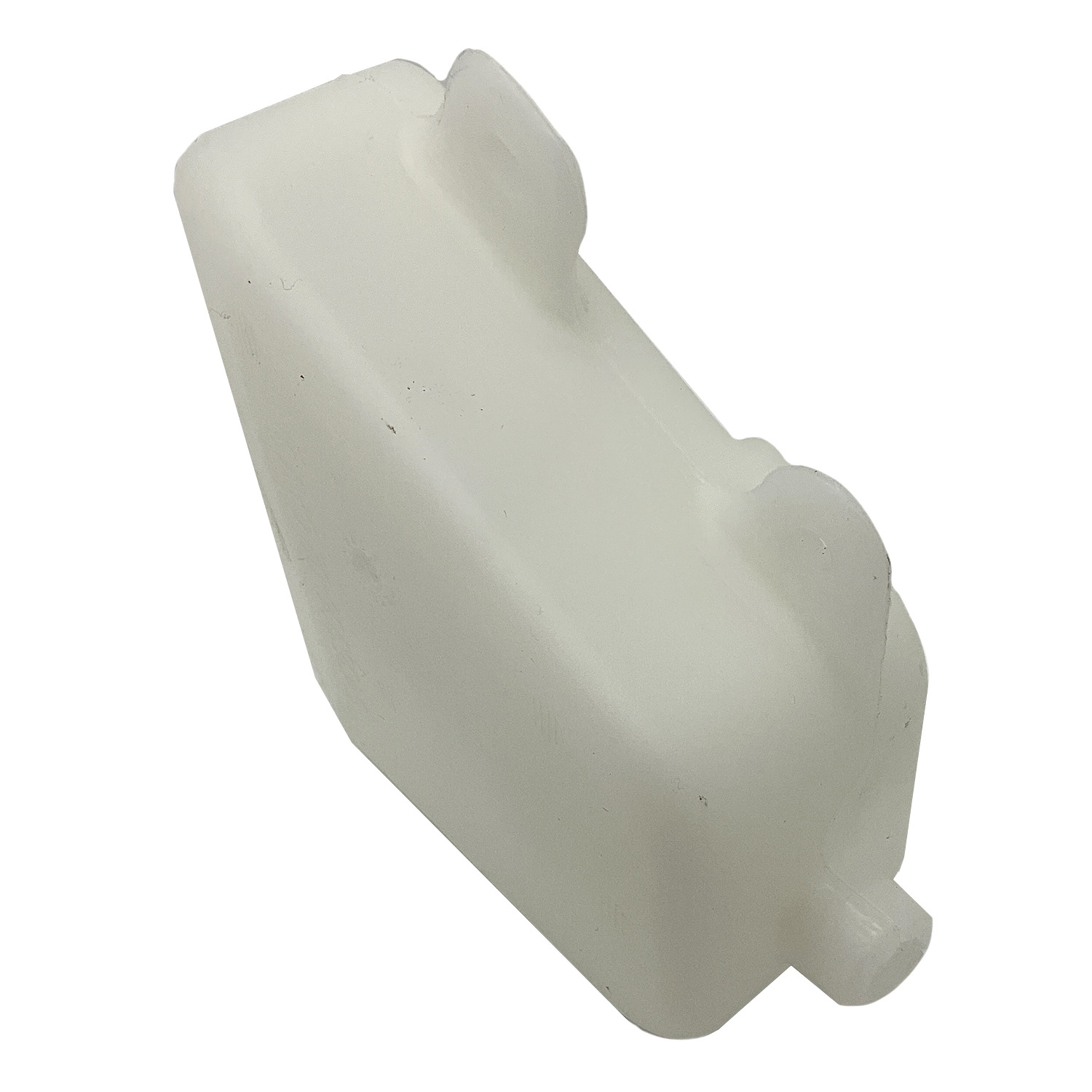 Surge Tank, Part 5436936 | Polaris RANGER