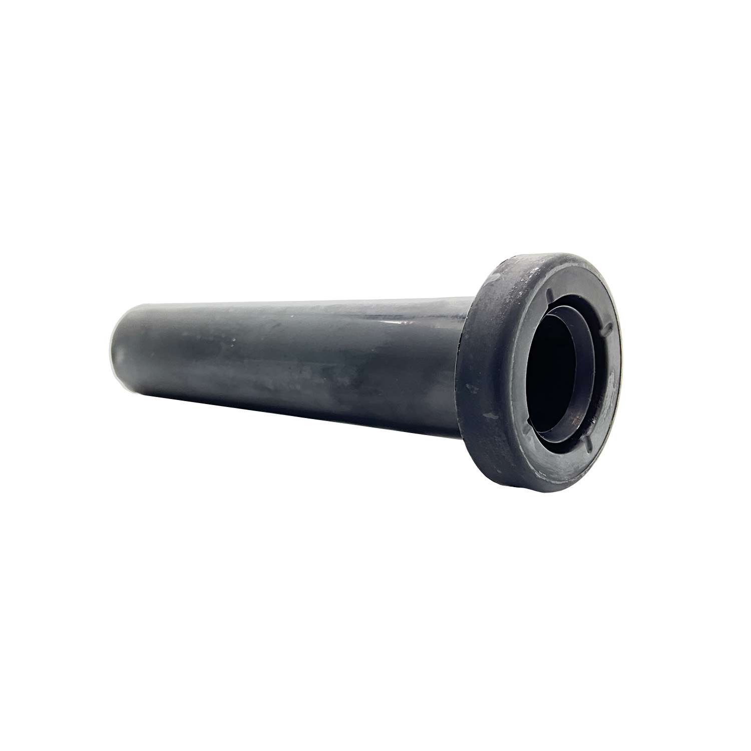 A-Arm Bushing, Long, 102.36 mm, Part 5436973 | Polaris RANGER