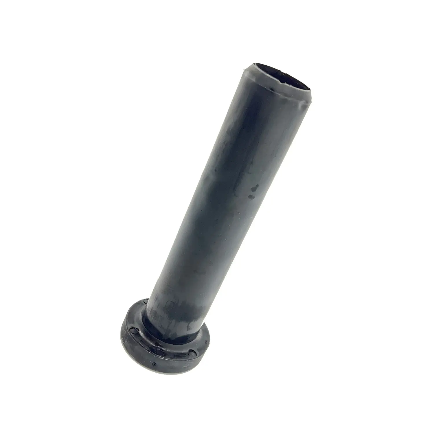 FanShow Front A-arm Long Bushings For Polaris Sportsman 500 Ho 2001-2002. Black Gold 4pcs Front Black Gold 4pcs - Foto 11