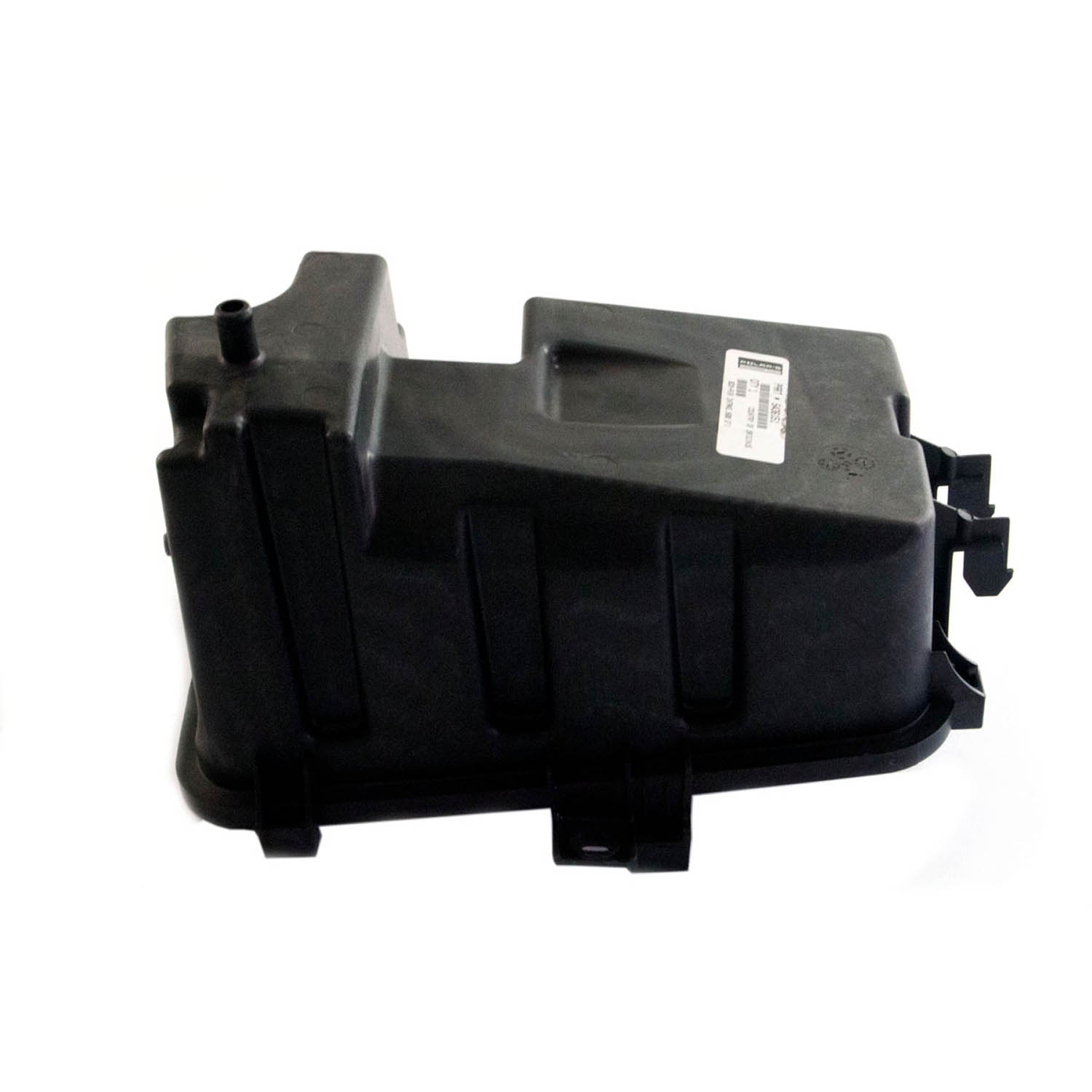 Air Intake Box, 500 EFI, Part 5436151 | Polaris Sportsman