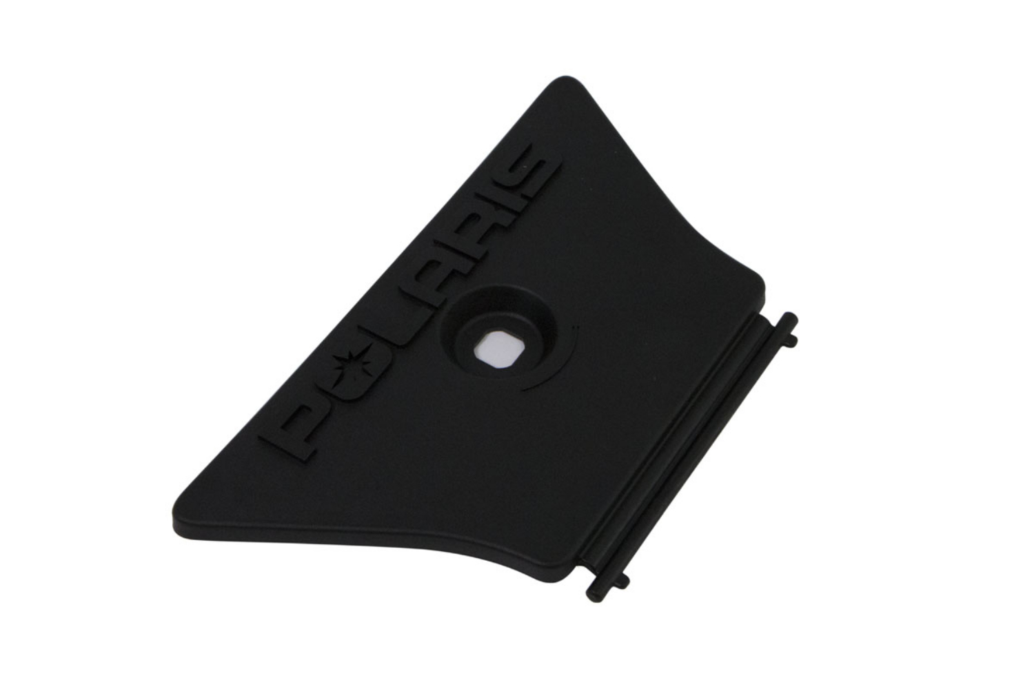 Polaris Xpress 300 2x4 96 Side Body Cover Panel Right