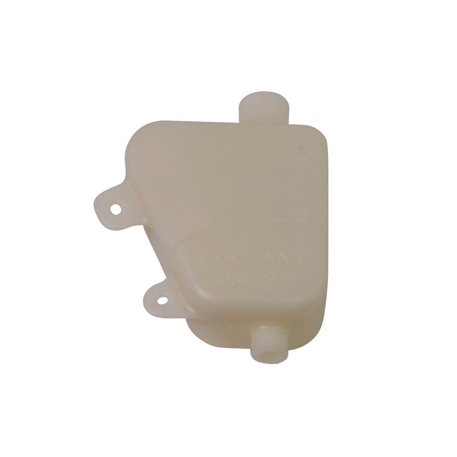 cr！ Polaris 5436936 Cooling System Surge Tank | FixMyToys