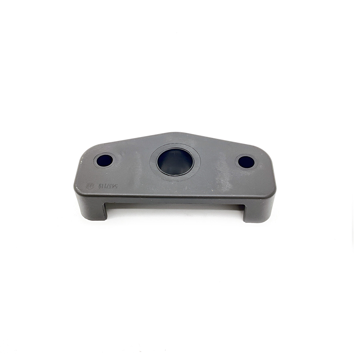 Seat Body Latch, Part 5437119 | Polaris RANGER