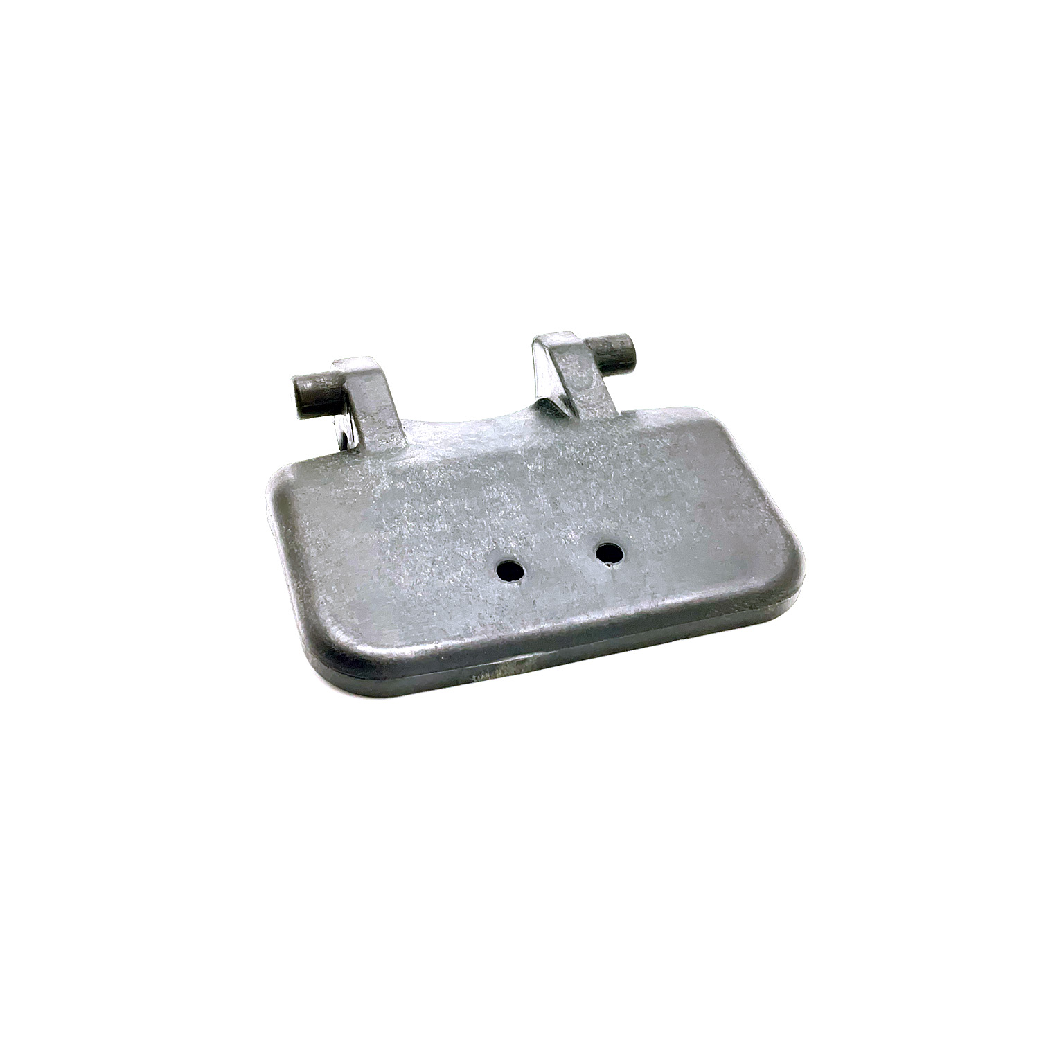 Seat Latch Lever, Part 5437121 | Polaris RANGER