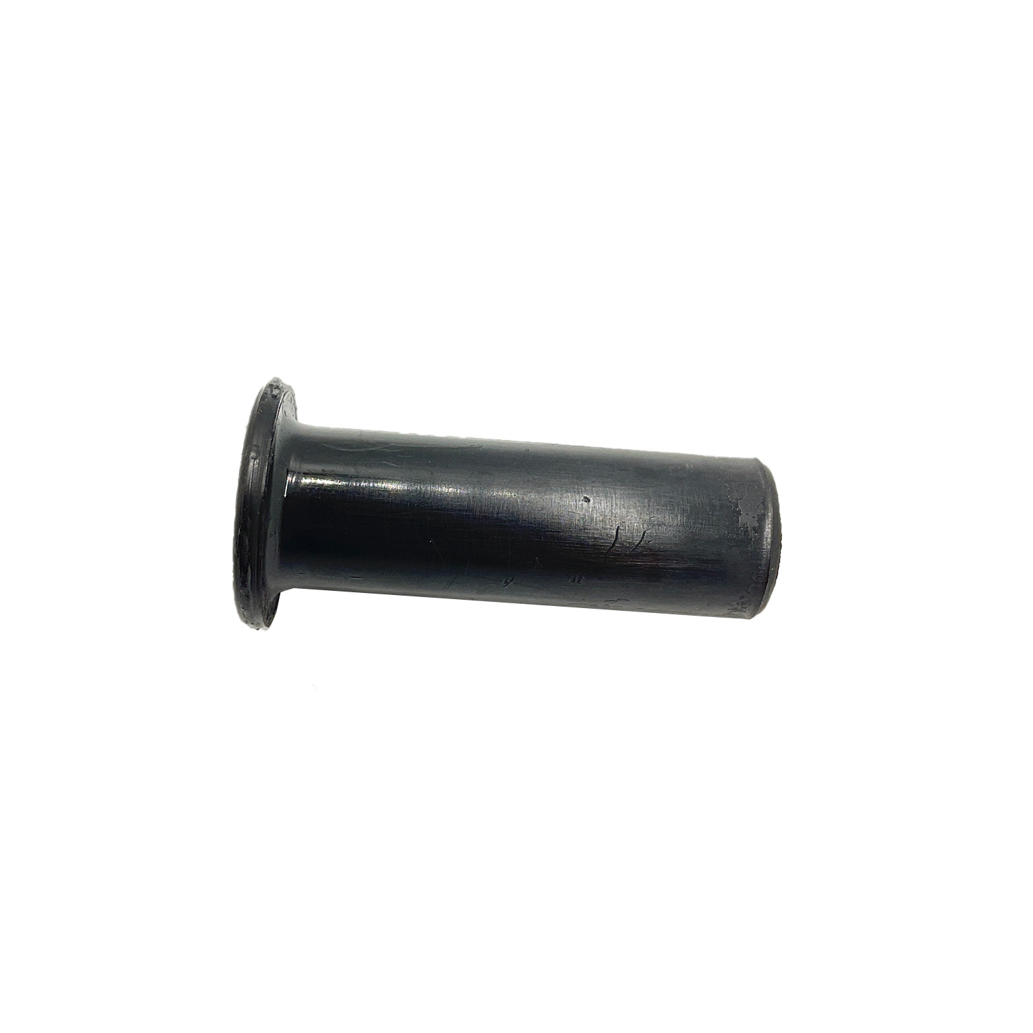 Control Arm Bushing, Part 5437229 | Polaris RANGER