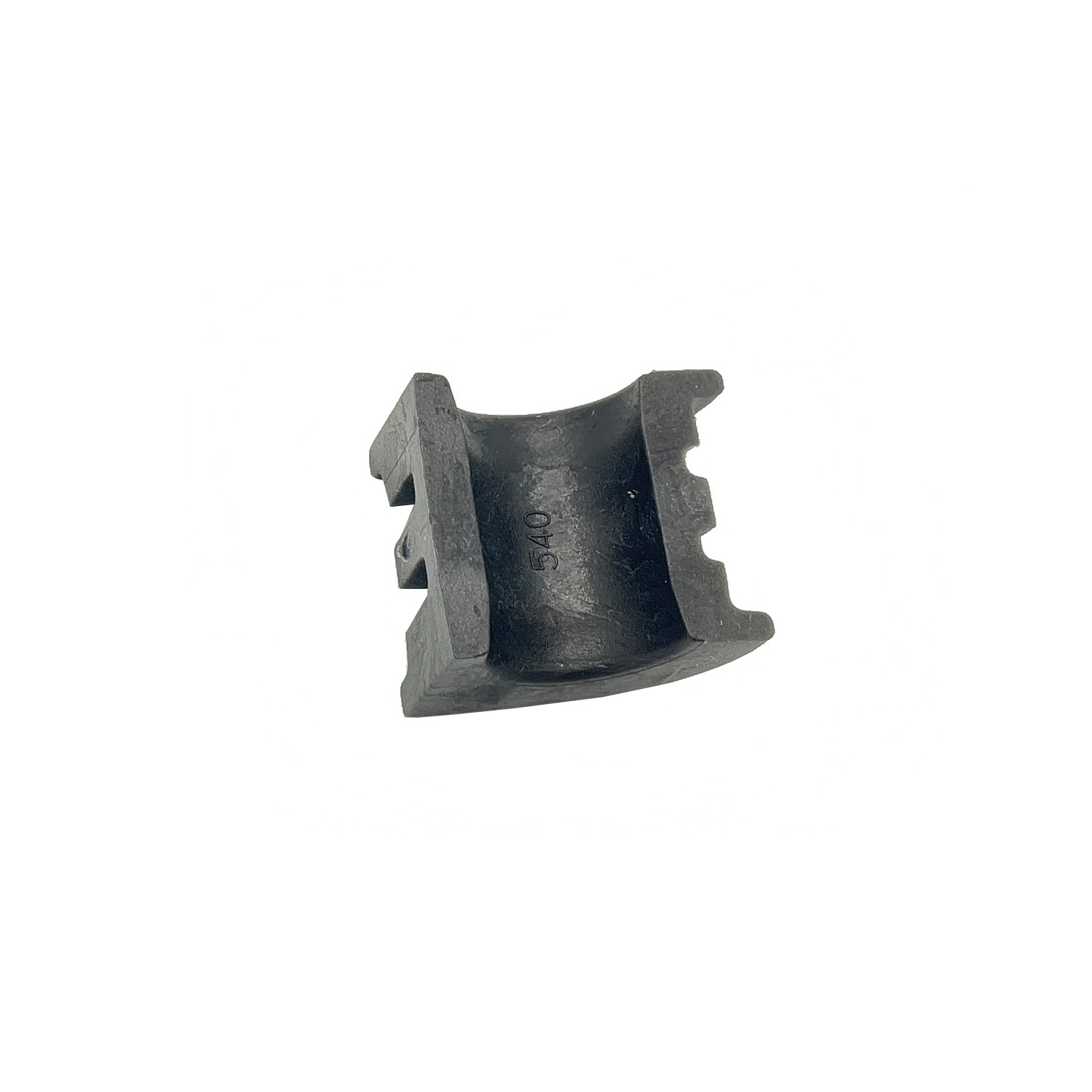 Sway Bar Bushing, .531, Part 5437540 | Polaris Snowmobiles