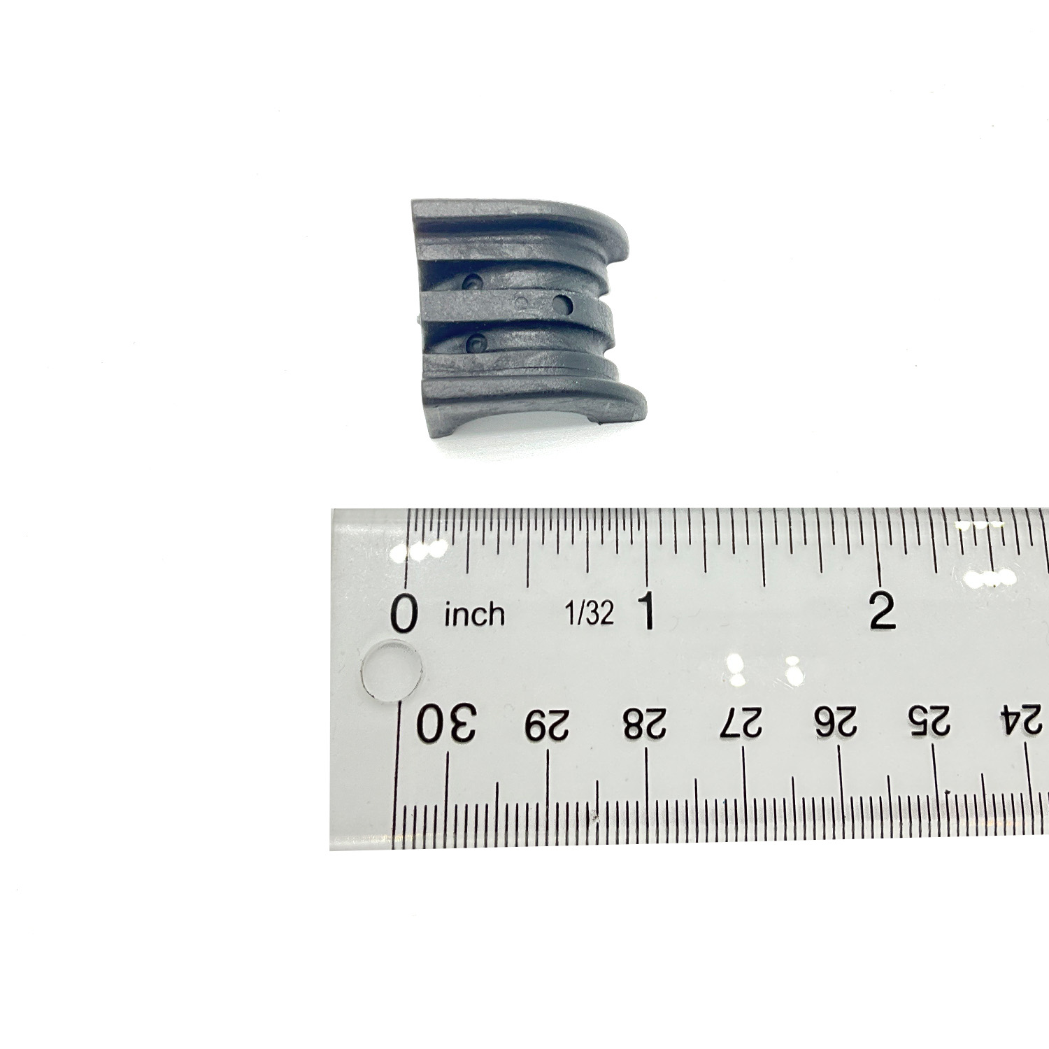 Sway Bar Bushing, .531, Part 5437540 | Polaris Snowmobiles
