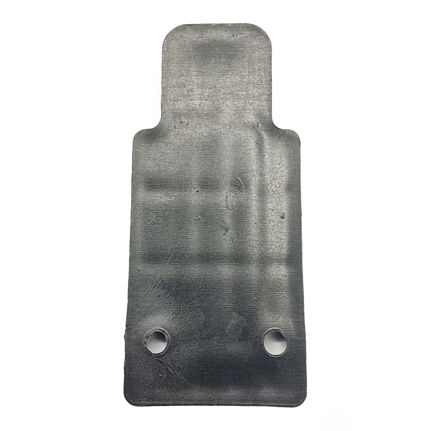 Mount Tab, Seat, Part 5437903 | Polaris RANGER