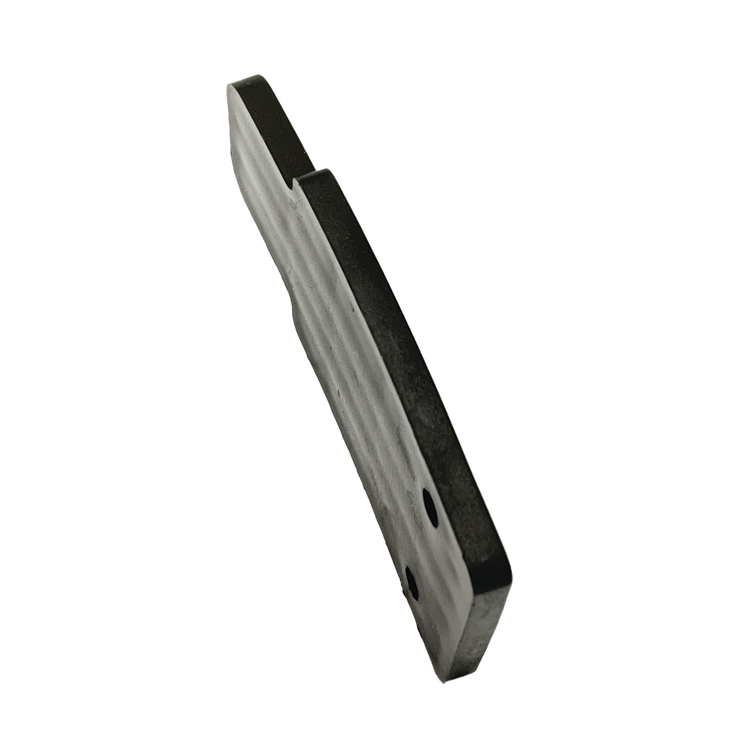 Mount Tab, Seat, Part 5437903 | Polaris RANGER