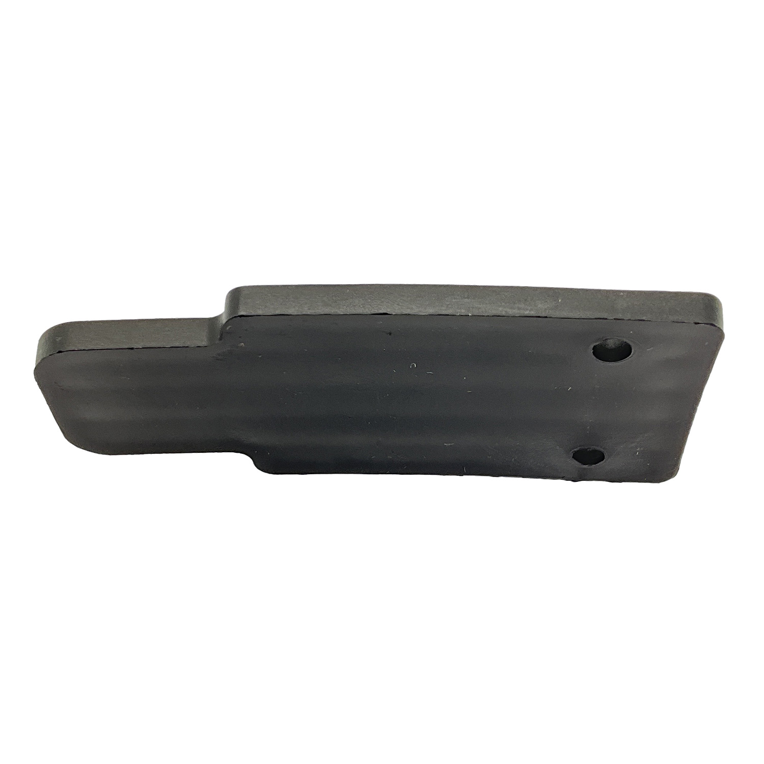 Mount Tab, Seat, Part 5437903 | Polaris RANGER