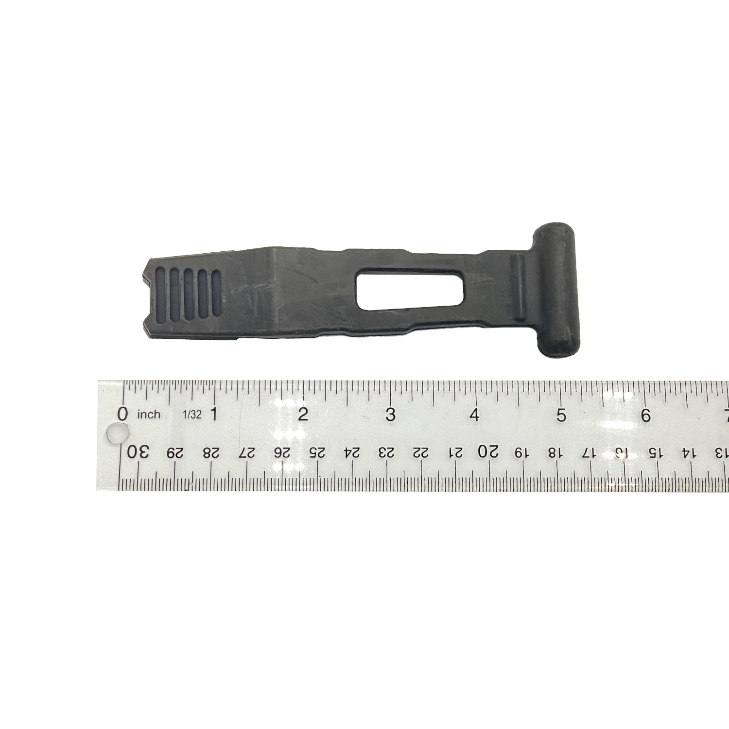 Strap, Rubber, 57 mm, Part 5438262 | Polaris Snowmobiles
