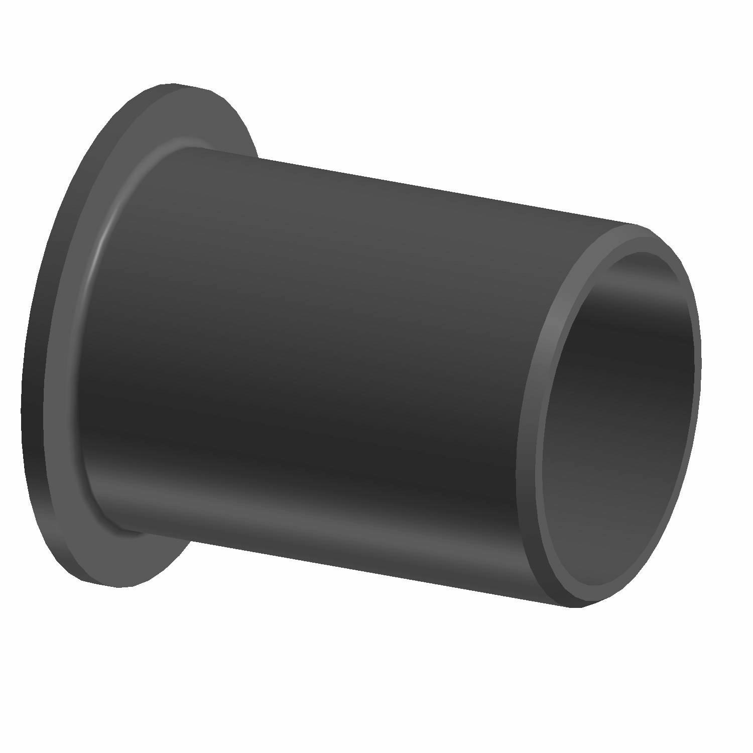 Ski Pivot Bushing, Part 5438460 | Polaris Snowmobiles