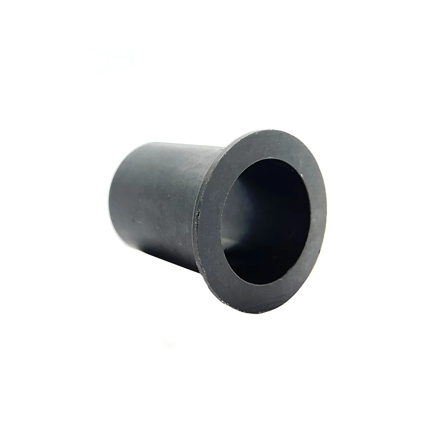 Polaris 5436287 Fuel Line Throttle Rubber Bushing - Replacement Part For 2014-2016 Indy & Other Models