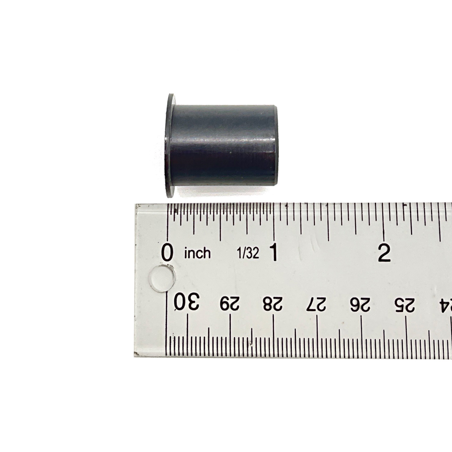 Ski Pivot Bushing, Part 5438460 | Polaris Snowmobiles