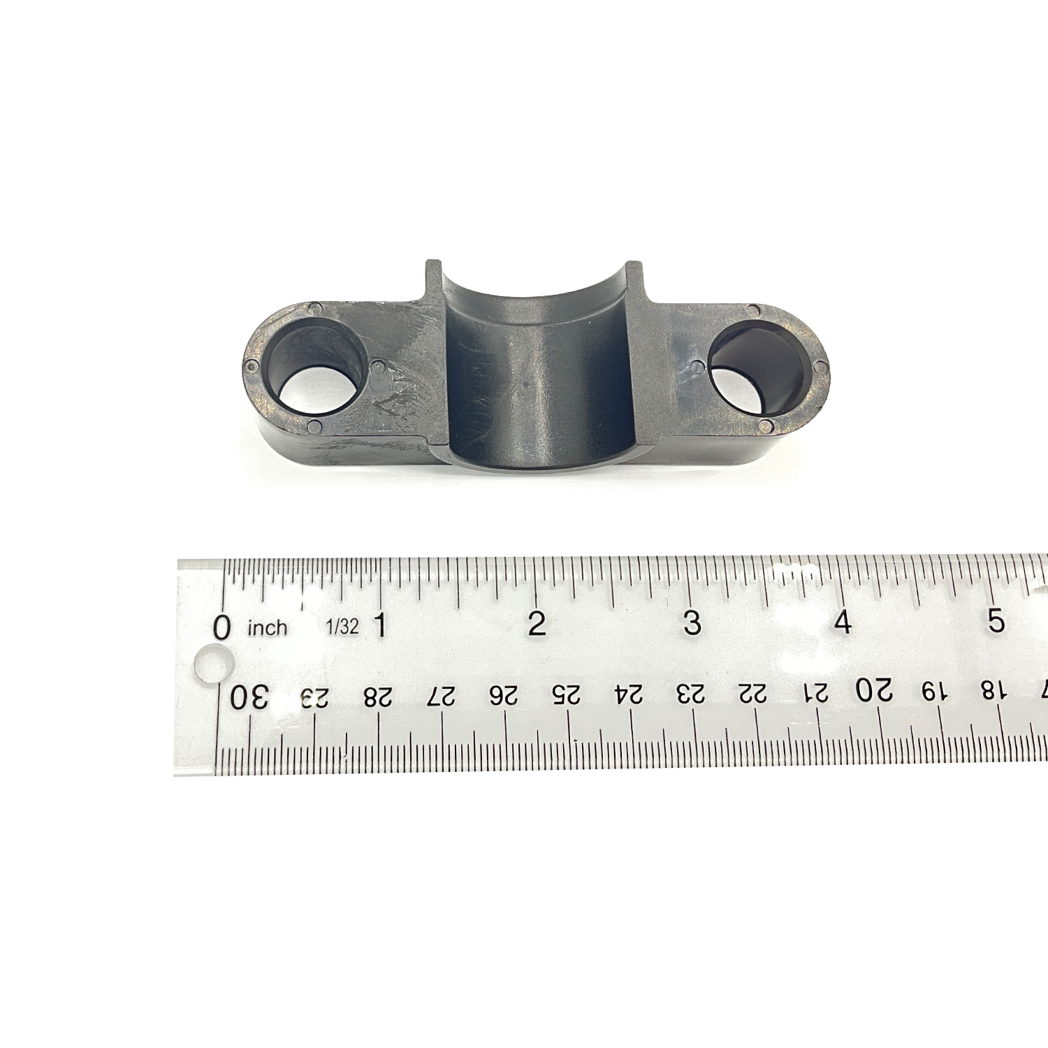 Steering Post Bushing, Part 5438492 | Polaris Snowmobiles