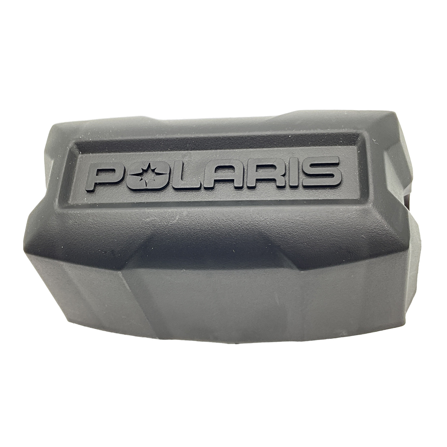 Handlebar Cover, Part 5438523 | Polaris Snowmobiles
