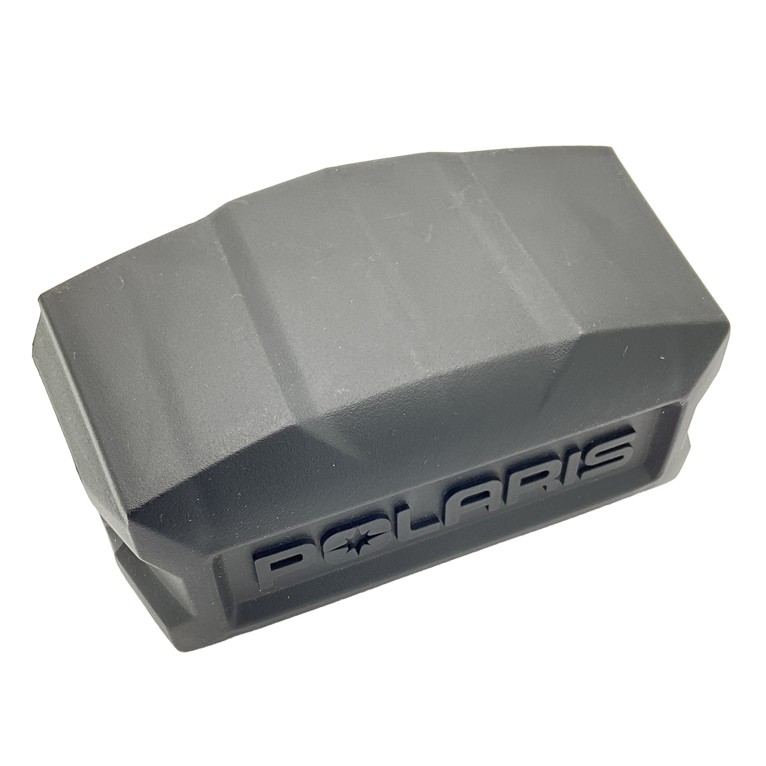 Handlebar Cover, Part 5438523 | Polaris Snowmobiles