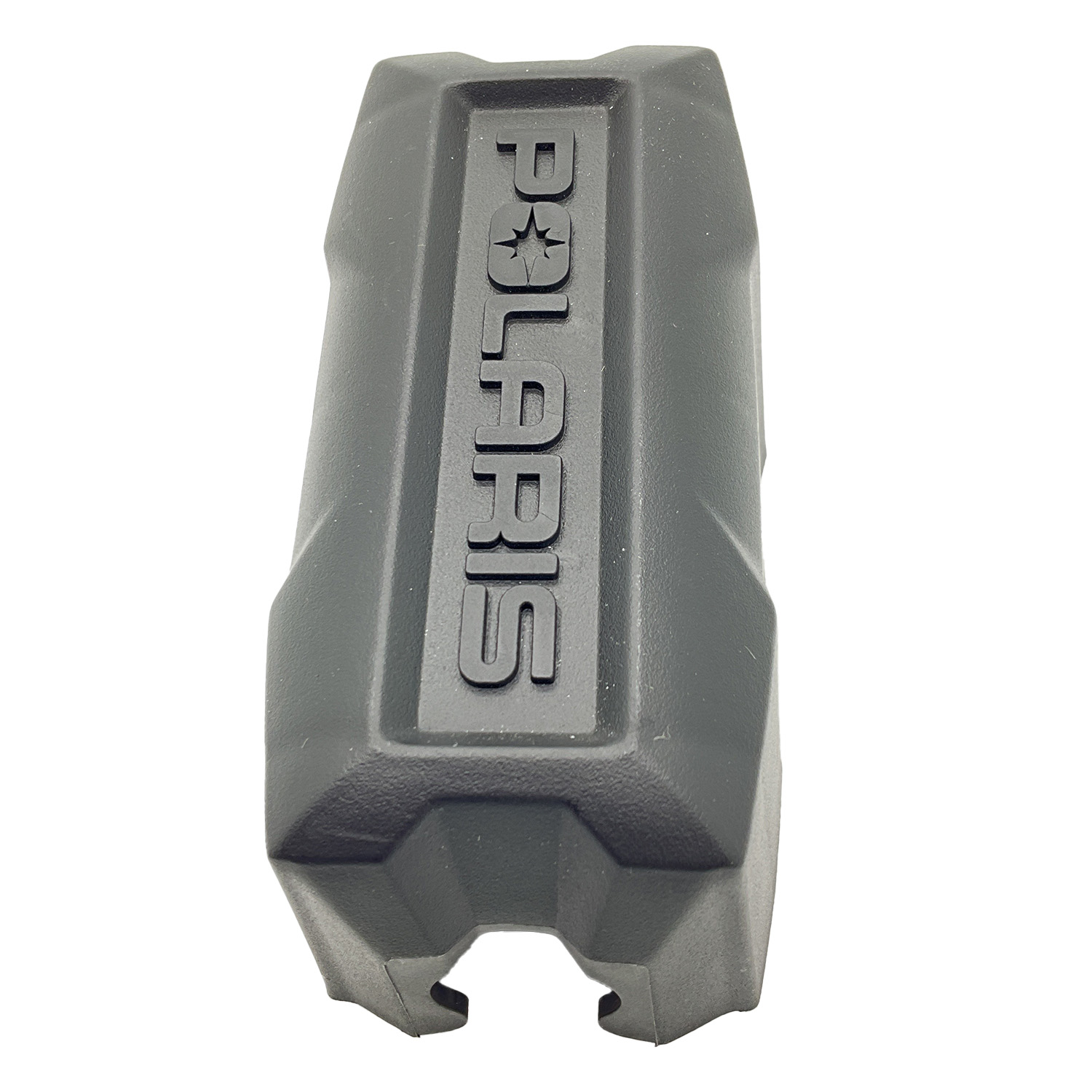 Handlebar Cover, Part 5438523 | Polaris Snowmobiles