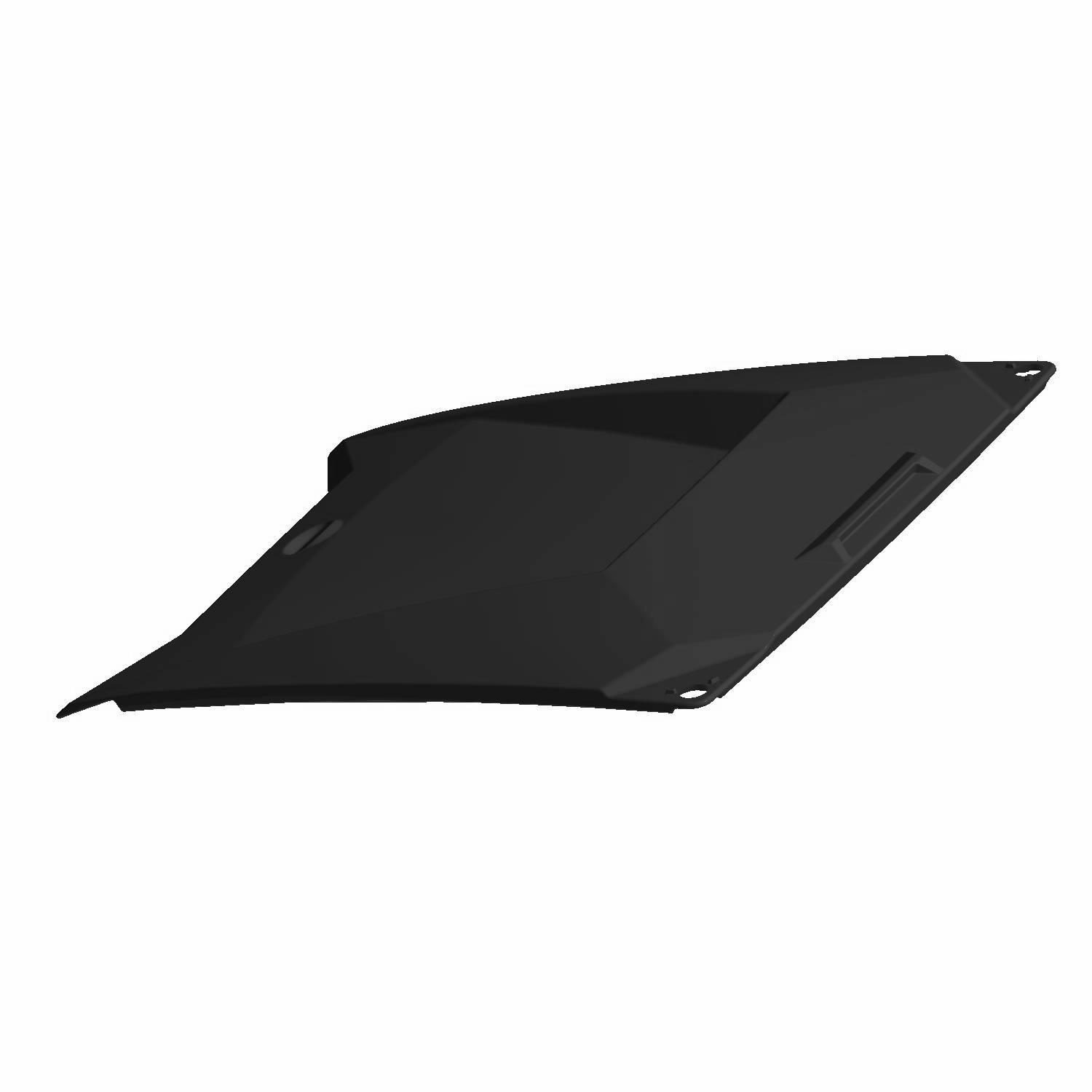 Center Access Hood, Part 5438575-293 | Polaris RZR