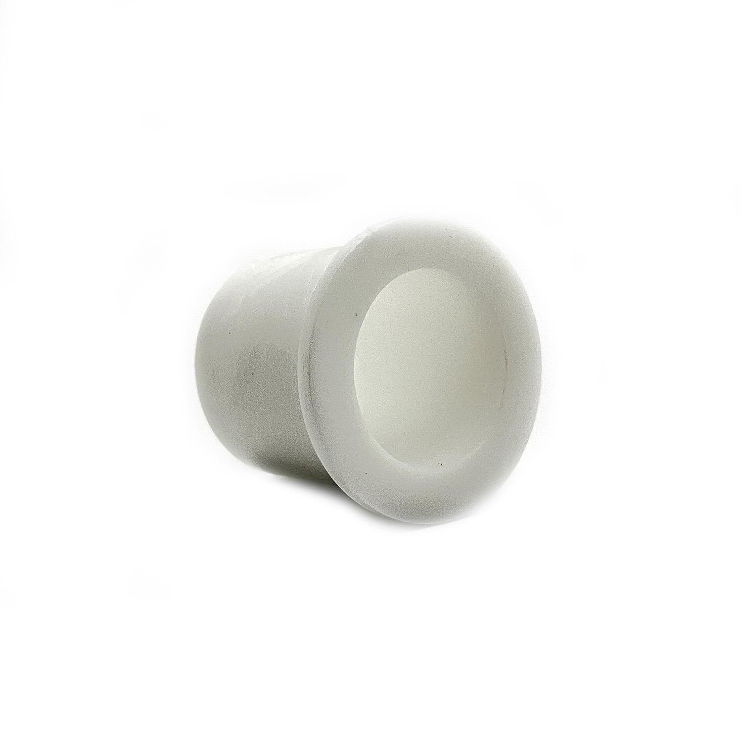 Pivot Bushing, Part 5438792 | Polaris Snowmobiles