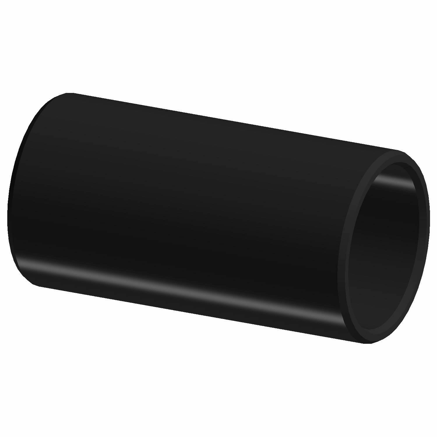 iPhone８ ZS5768CX ZEUS 5×7/6×8 Inch Speakers | Hifonics