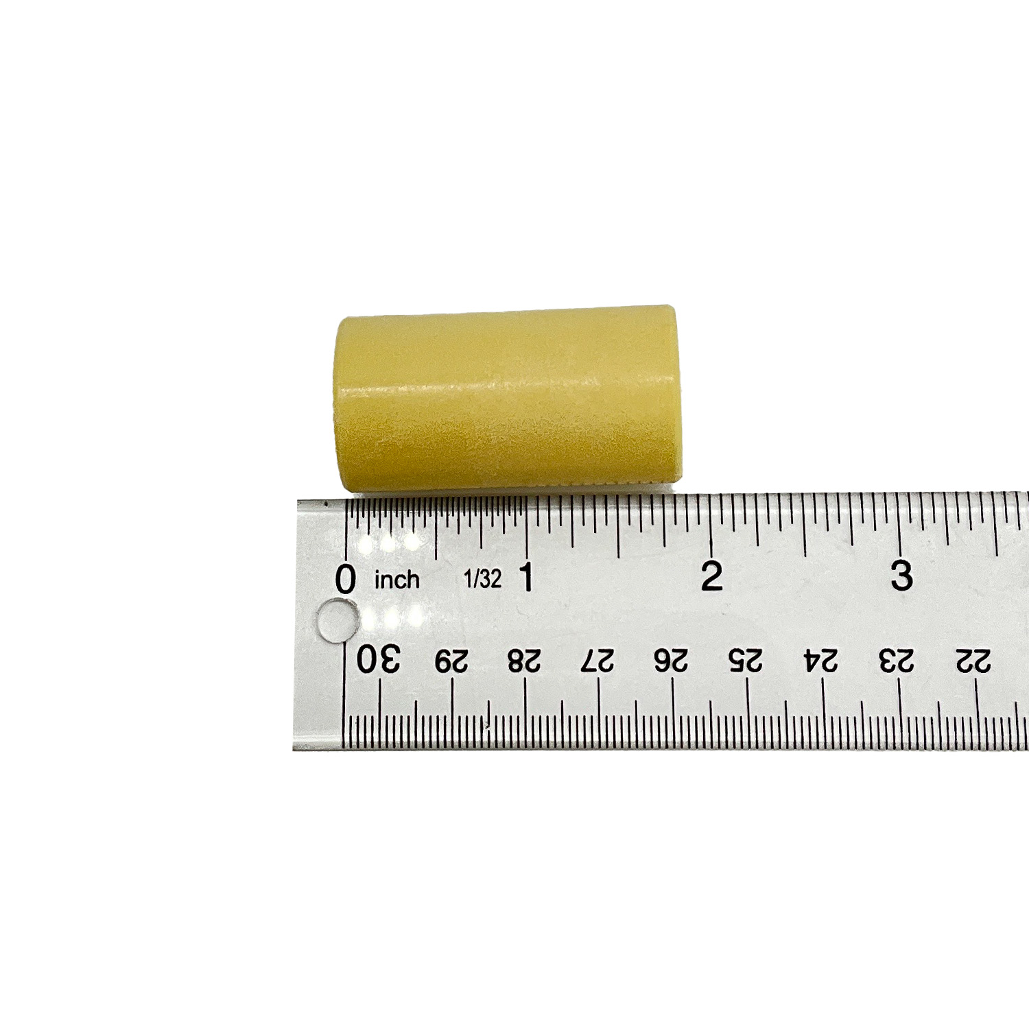 【美品】The Bush 5'4\" #2-3 4pcs.（Northland） 美品】Northland The Bush 5'4