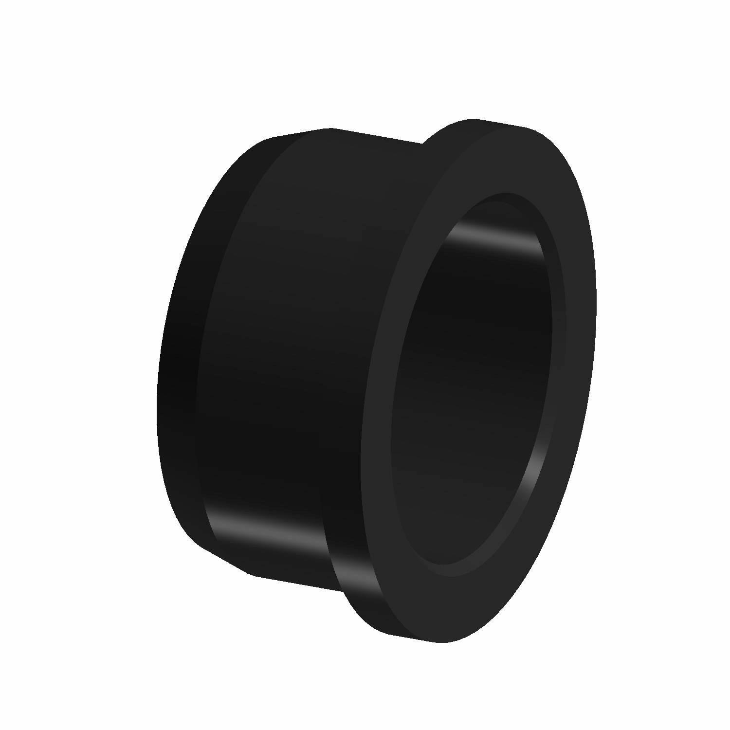 Crank Bushing, Part 5438876 | Polaris Snowmobiles