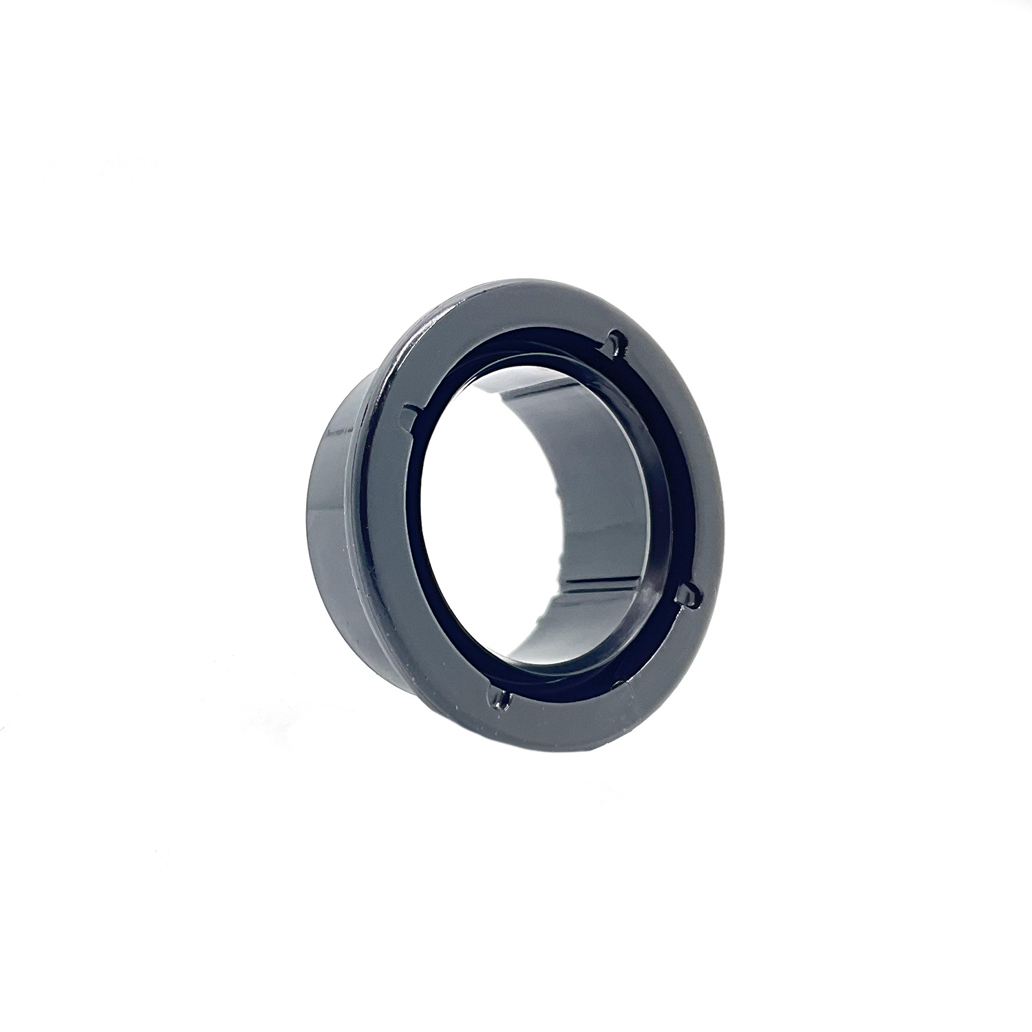 Bushing Control, Lower, Black, Part 5438902 | Polaris Sportsman