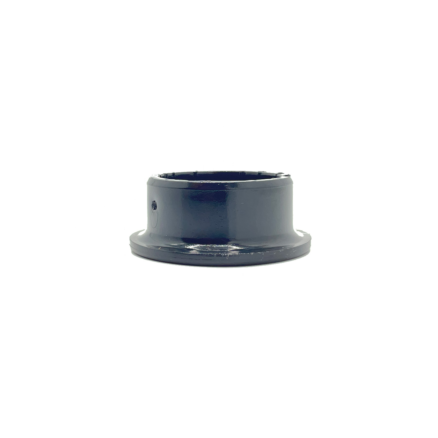 Bushing Control, Lower, Black, Part 5438902 | Polaris Sportsman