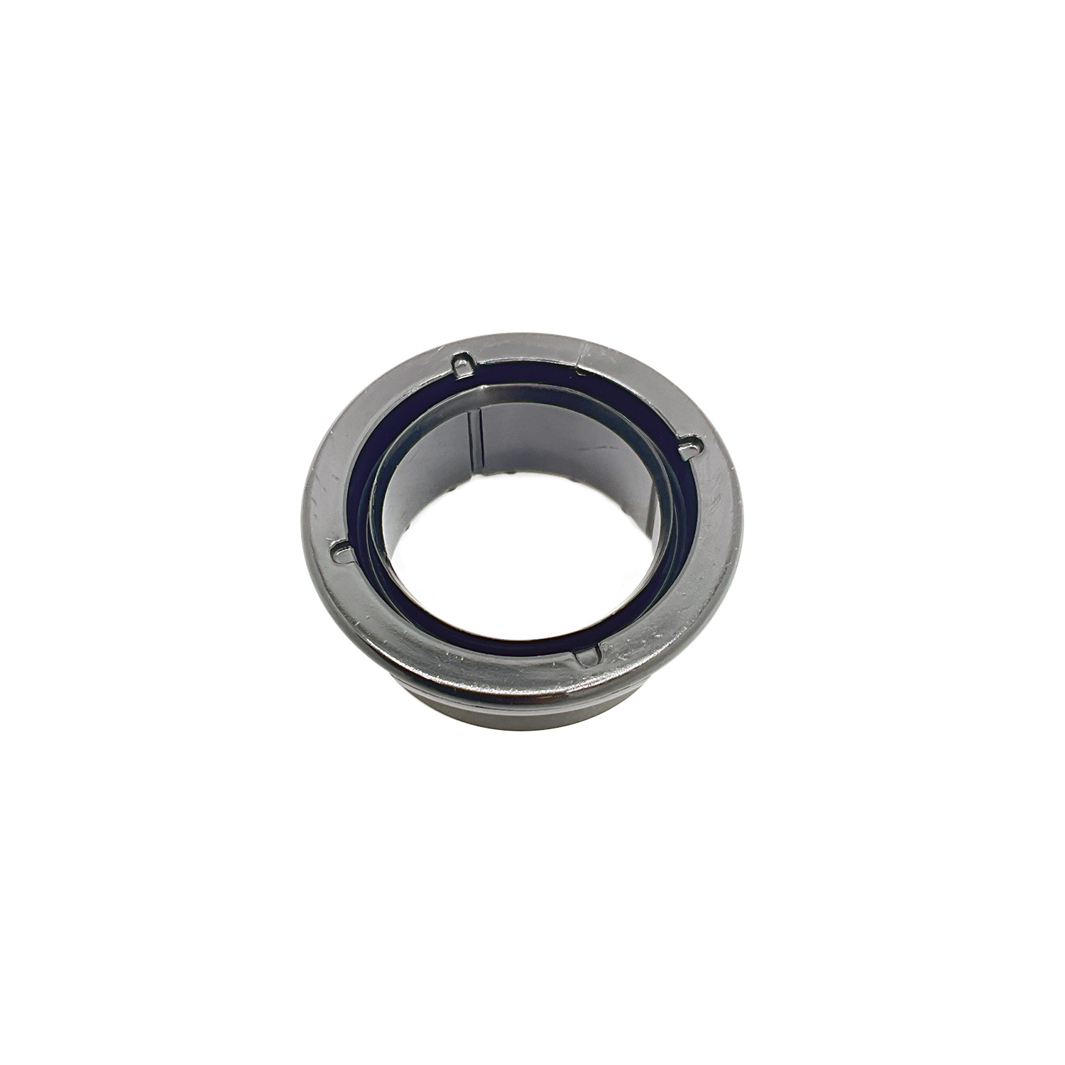 Bushing Control, Lower, Black, Part 5438902 | Polaris Sportsman