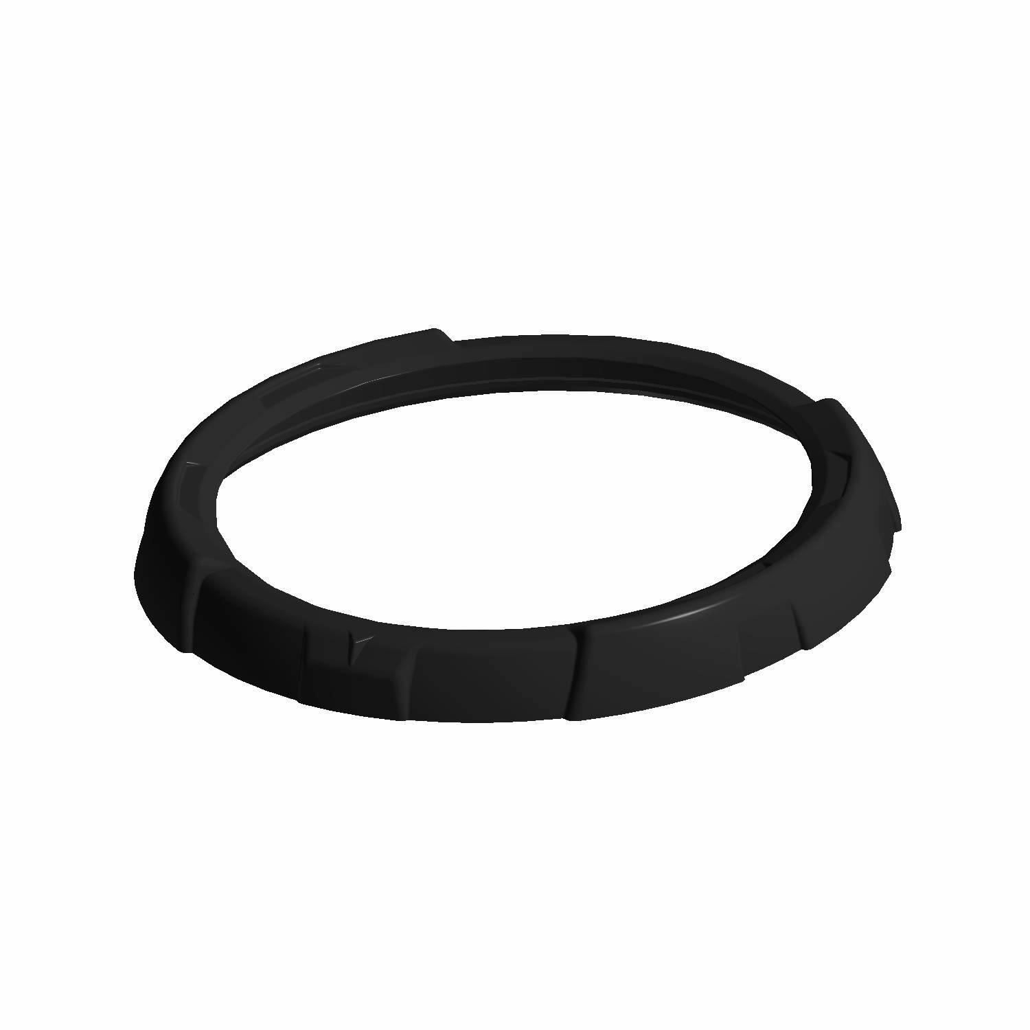 Rear Axle Oil Seal Cr 543895 (RE14243) 579346 Kdik 87*108*11