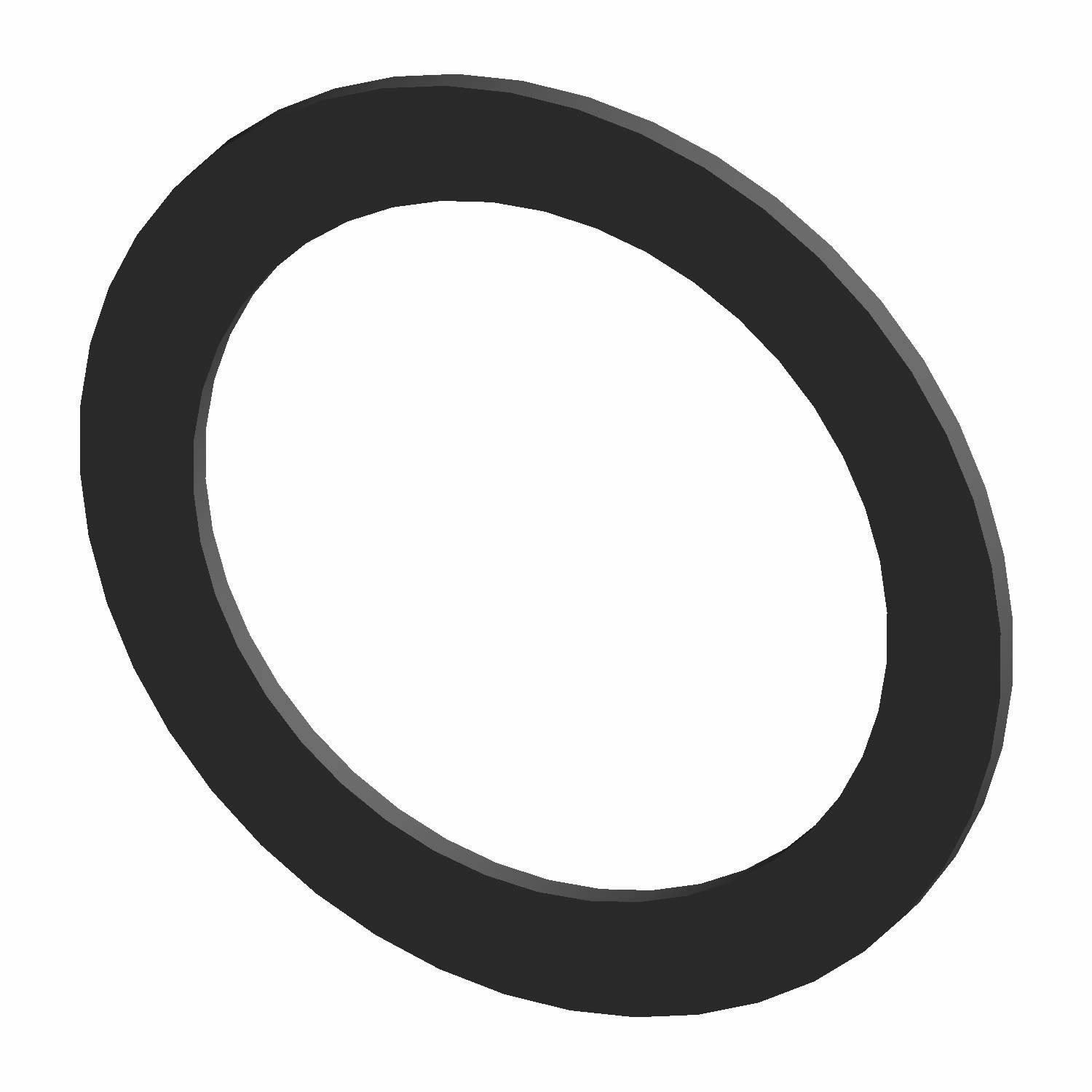 Clutch Limiter, Spacer, Part 5438963 | Polaris RZR Clutch Limiter, Spacer, Part 5438963 | Polaris RZR
