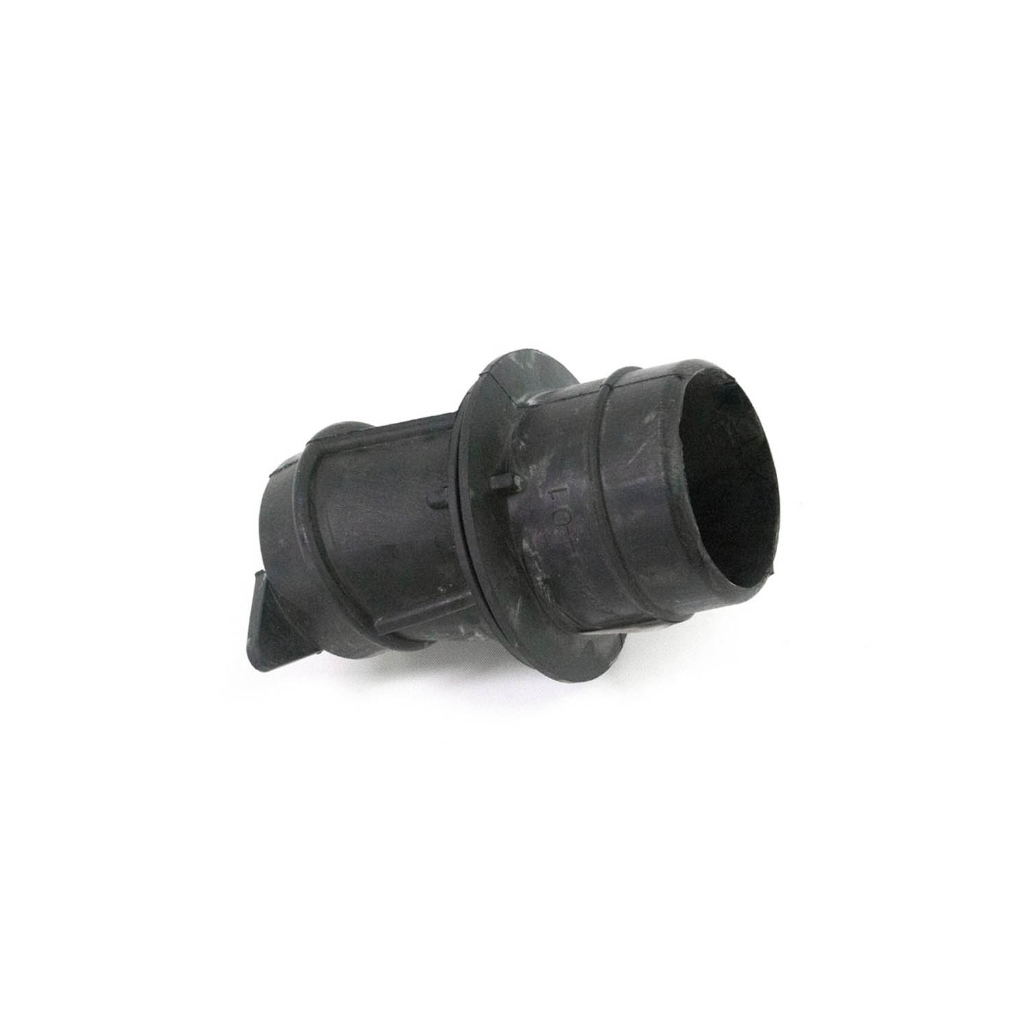 ゾッド@プロフ必読　専用 Carburetor Boot, Air Box, Part 5438094 | Polaris Sportsman