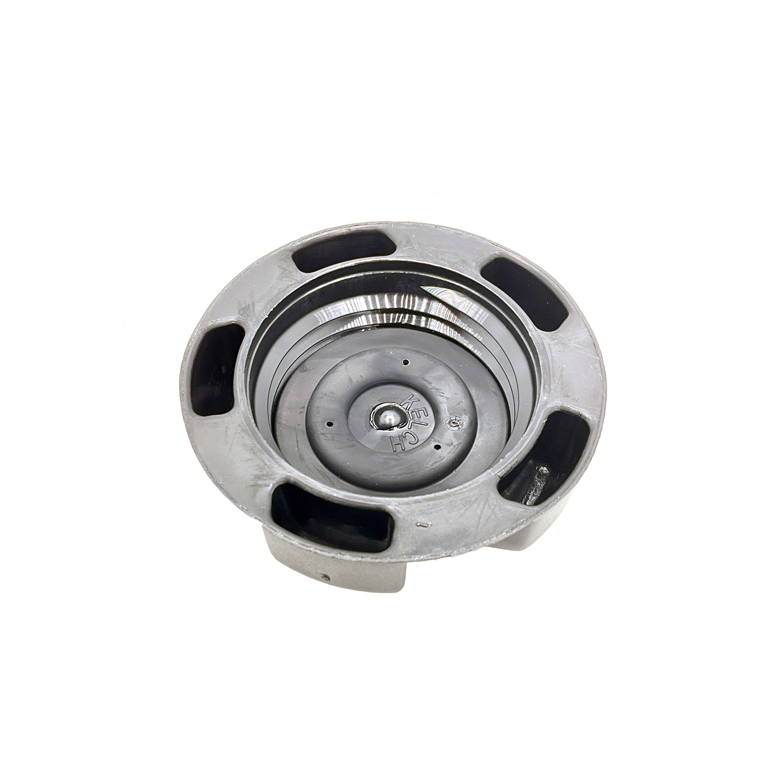 Gas Tank Cap, Part 5439075 | Polaris RANGER