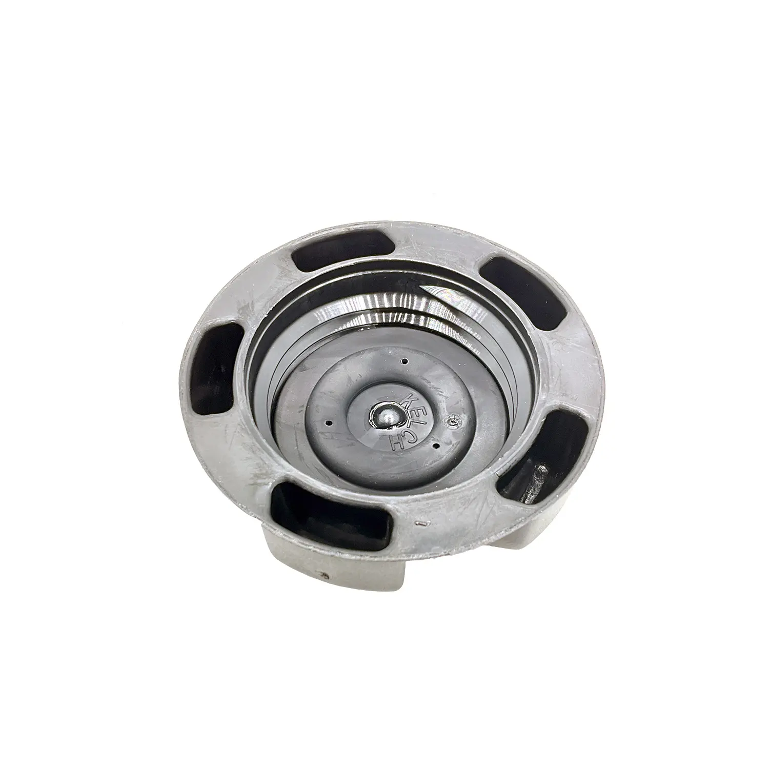 Buy 03 Polaris Sportsman 500 Gas Fuel Tank 2520144 1998-2003 In - Foto 5