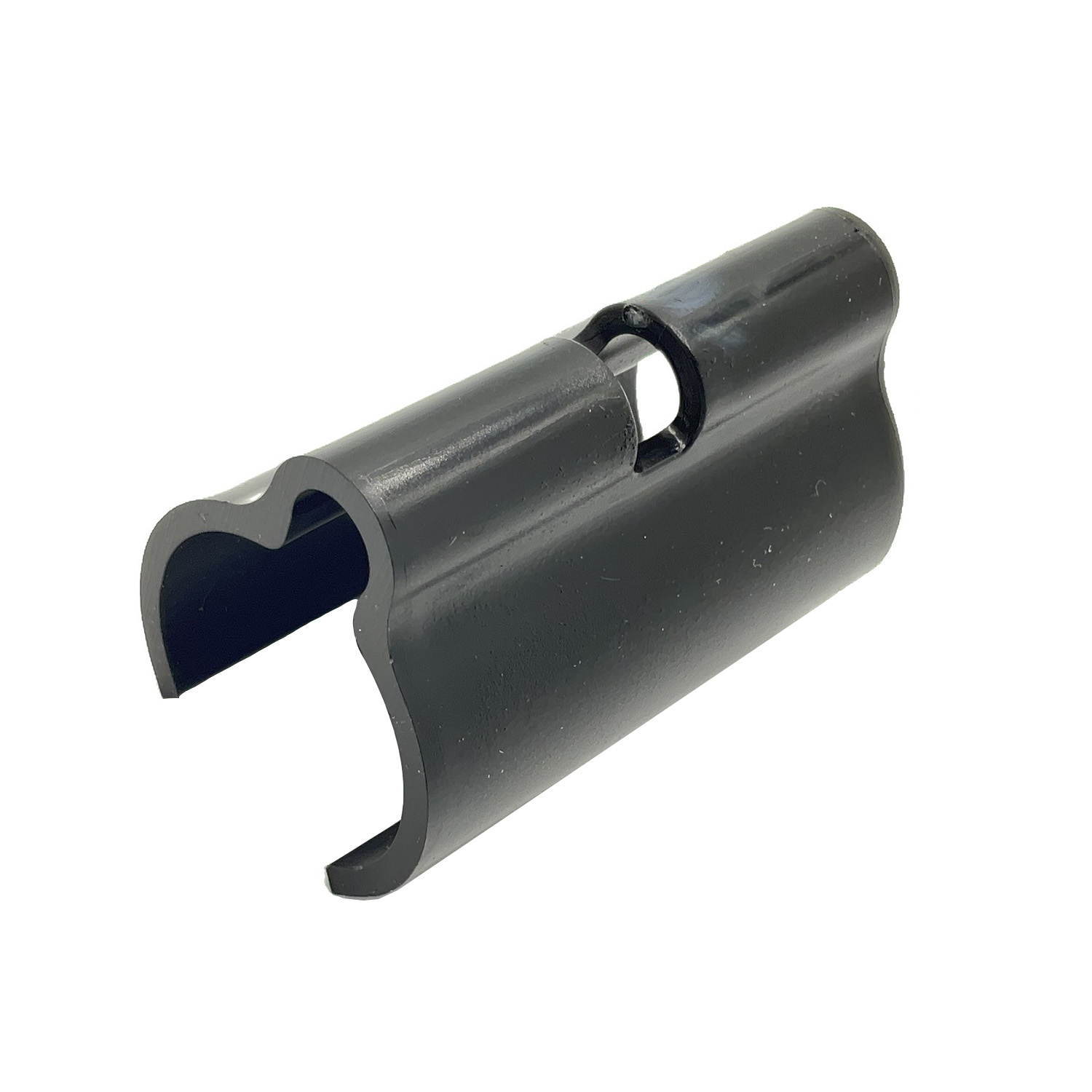 Brake Line Retainer, 1 in, Part 5439192 | Polaris RANGER