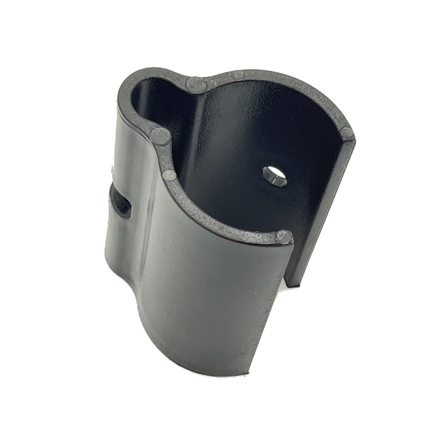 パーツ InterMax S.PELLEGRINO Brake Line Retainer, 1 in, Part 5439192 | Polaris RANGER