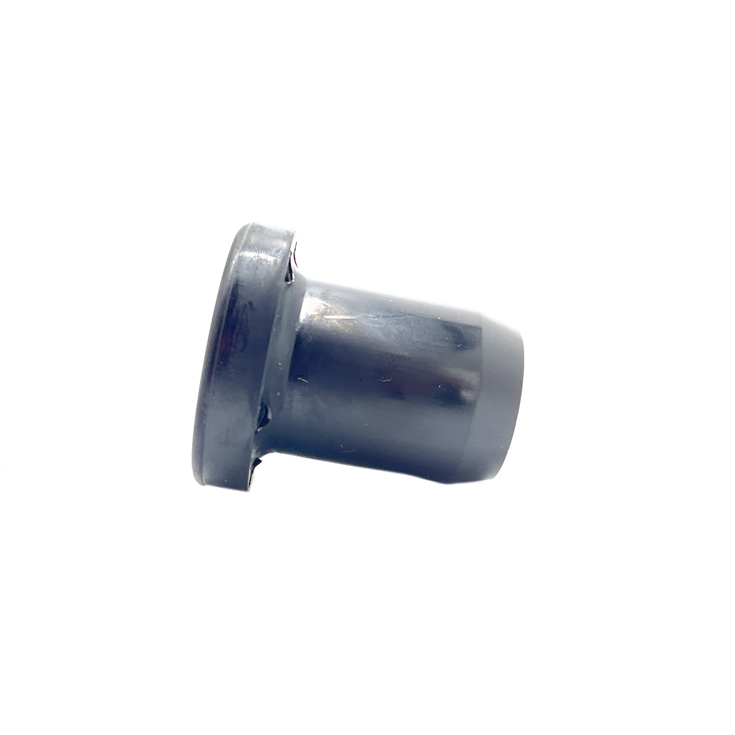 A-Arm Bushing, Short, Black, Part 5439270 | Polaris RANGER