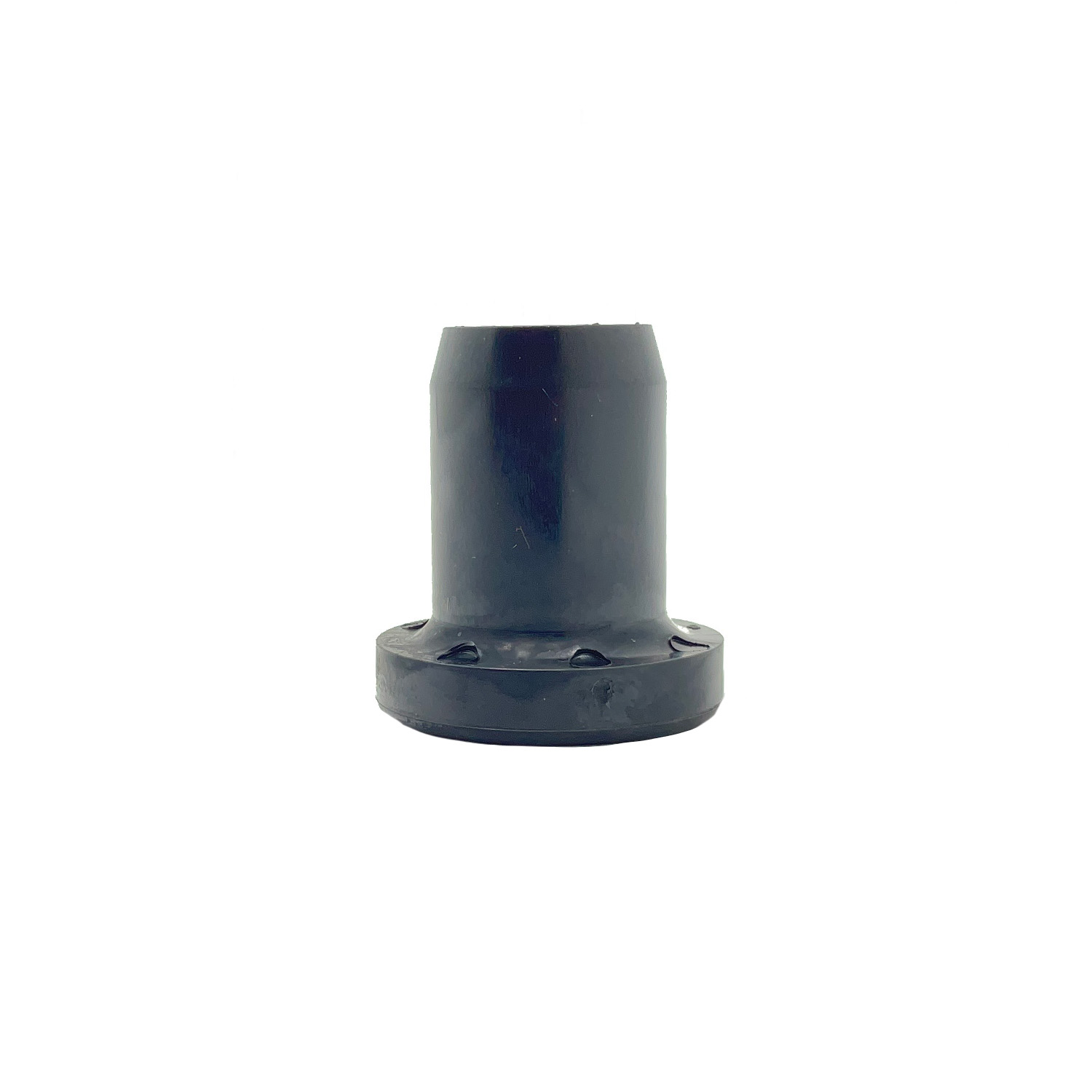 A-Arm Bushing, Short, Black, Part 5439270 | Polaris RANGER EN-CA