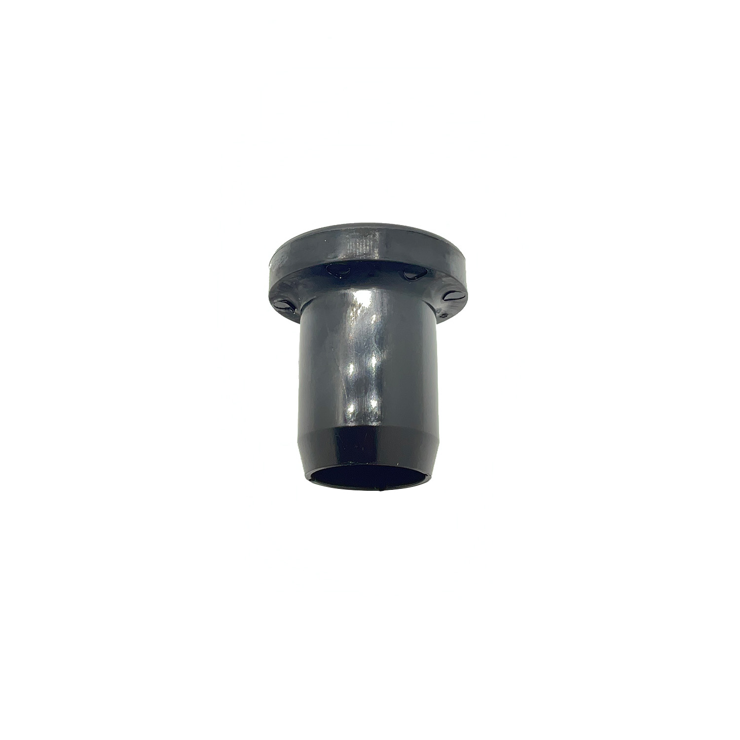 A-Arm Bushing, Short, Black, Part 5439270 | Polaris RANGER EN-CA