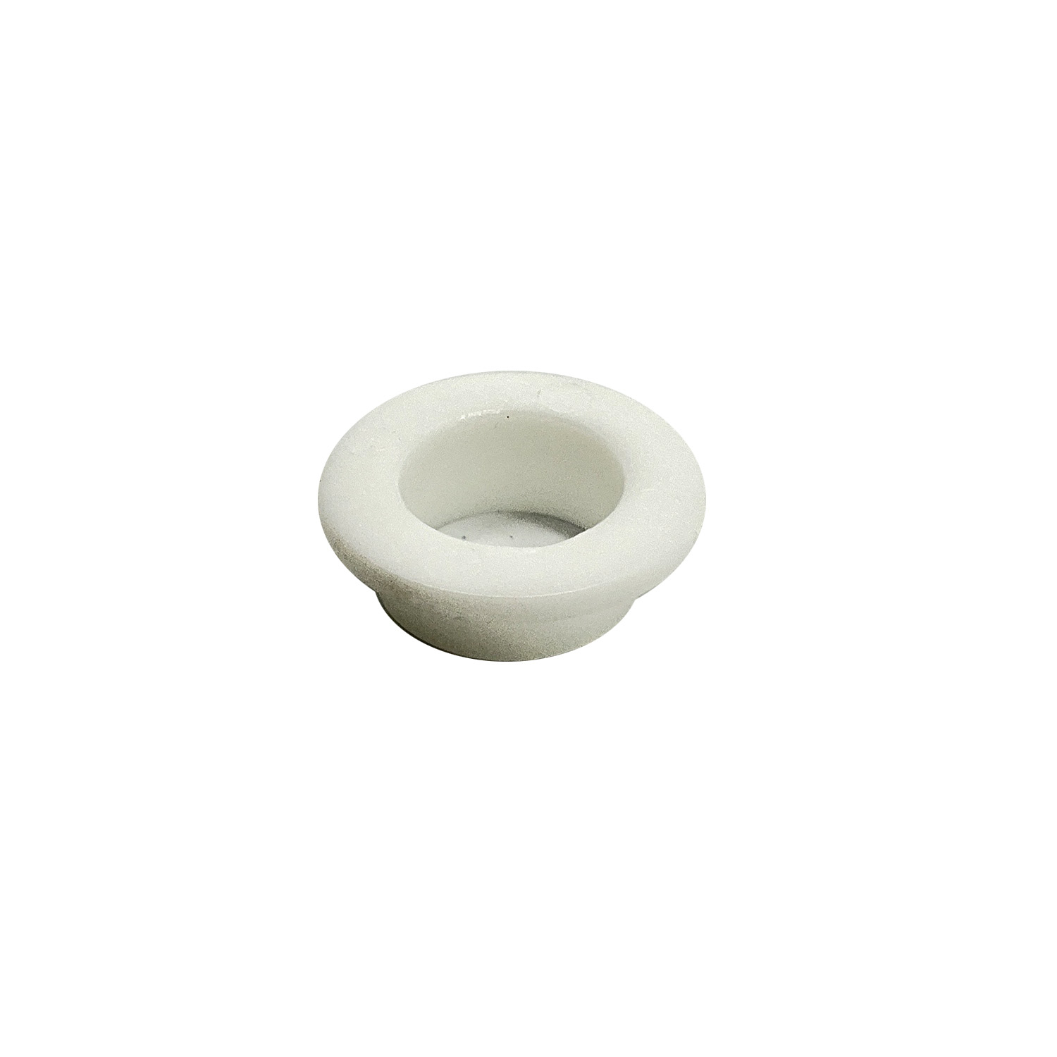 Pedal Bushing Pivot, Part 5439274 | Polaris RANGER