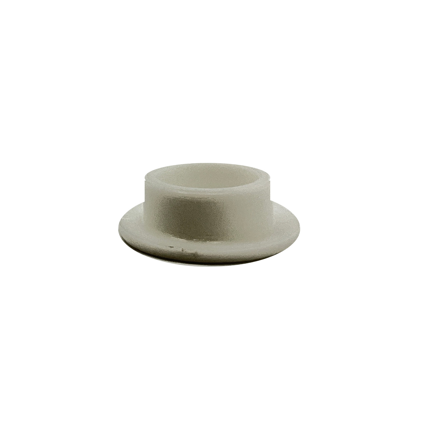 Pedal Bushing Pivot, Part 5439274 | Polaris RANGER