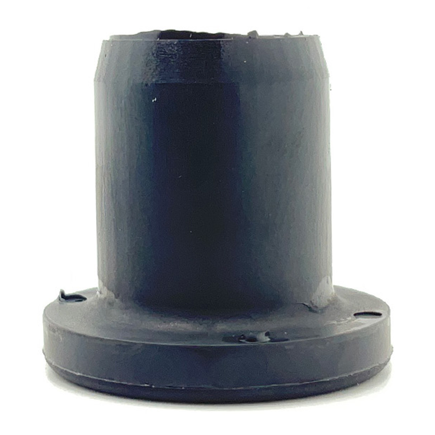 Standard Bushing, Part 5439874 | Polaris RANGER