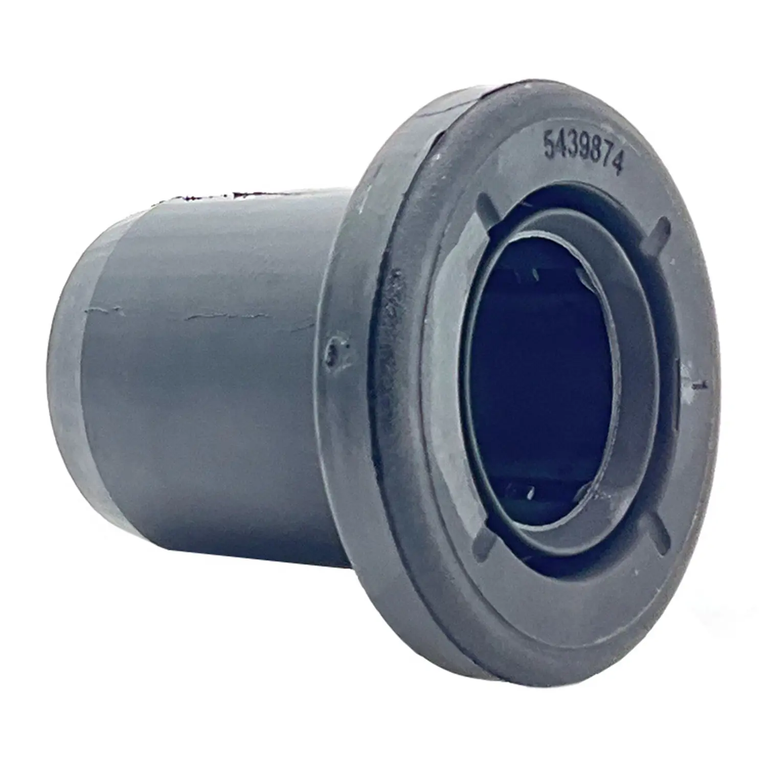 Polaris Front Upper A-Arm Bushing Only Kit Ranger 900 XP