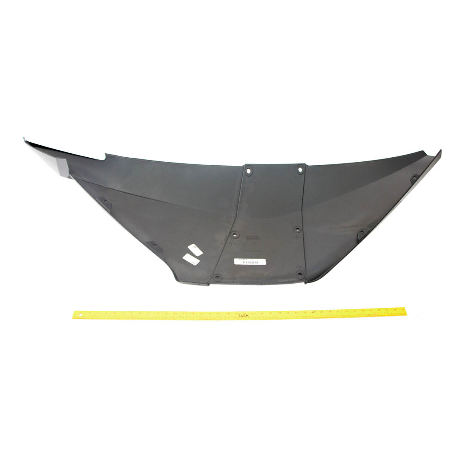 カーペンター Ocean Polaris 643/I(E)-B カーペンター Ocean Polaris 643/I(E)-B