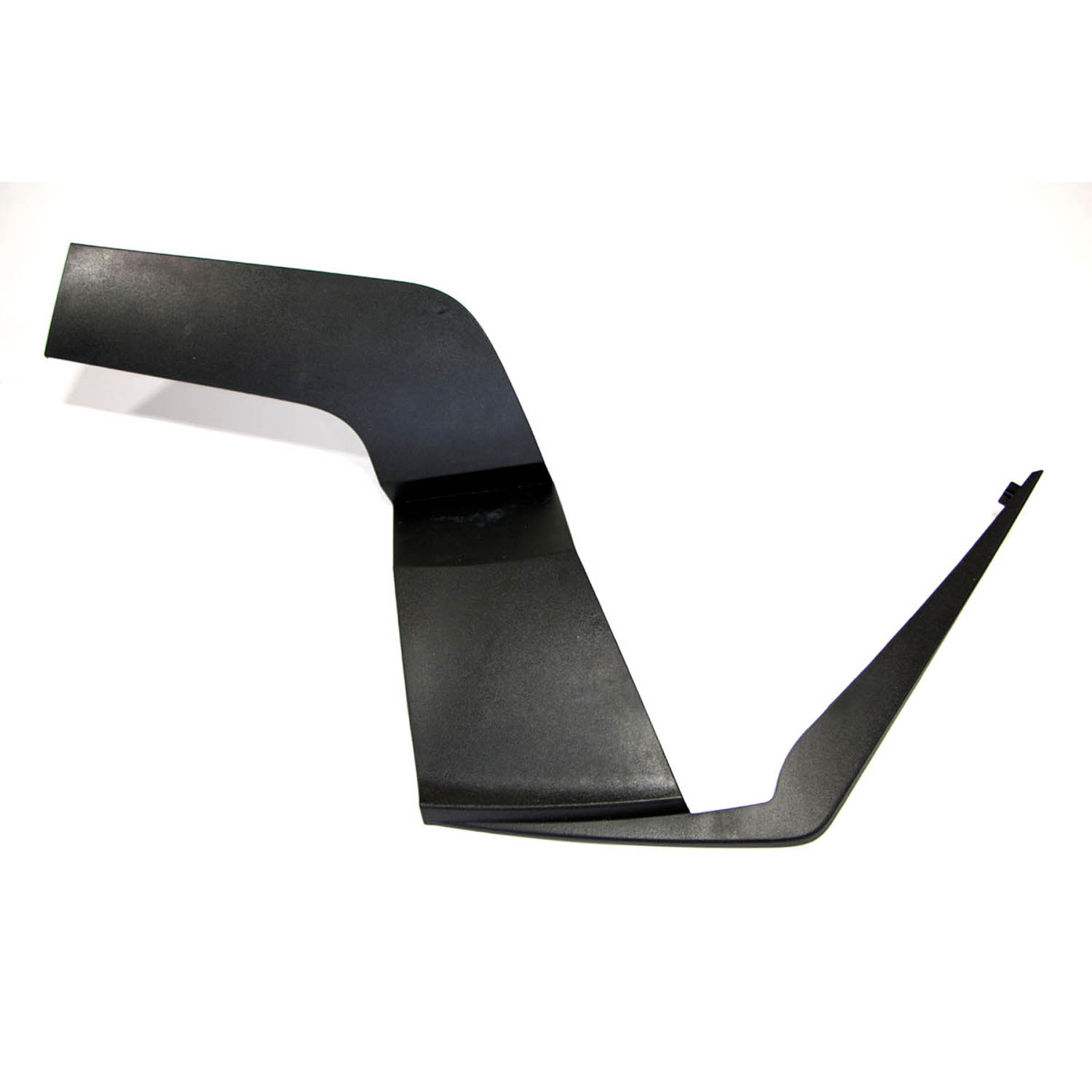 Accent Panel, Right, Part 5439643 | Polaris Slingshot